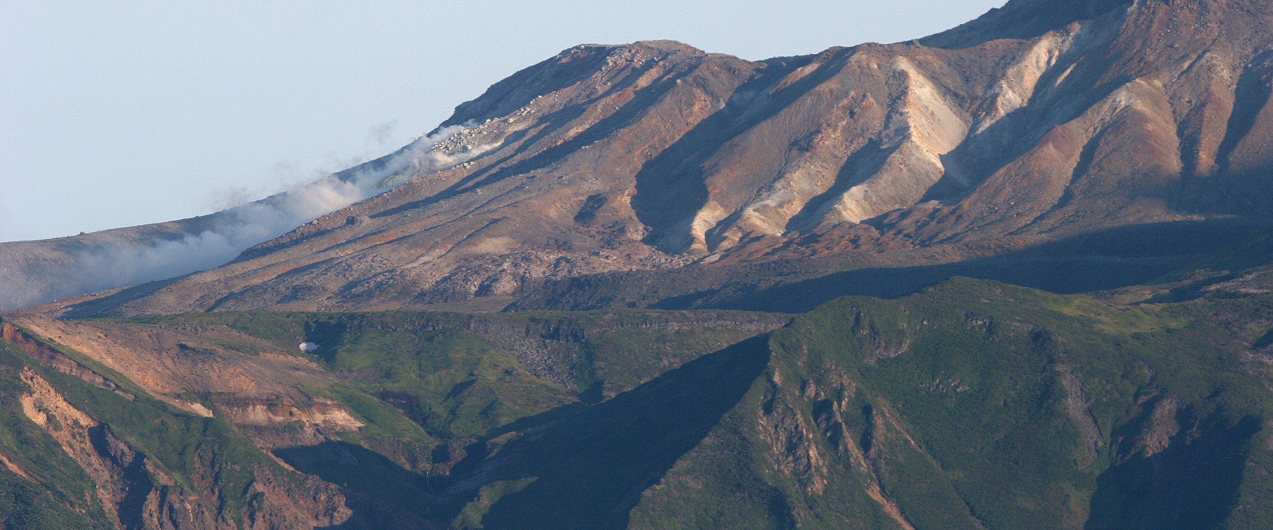 KURIL ISLANDS - VIEW LANDSCAPES AND GEOL - RUSSIA (46).jpg