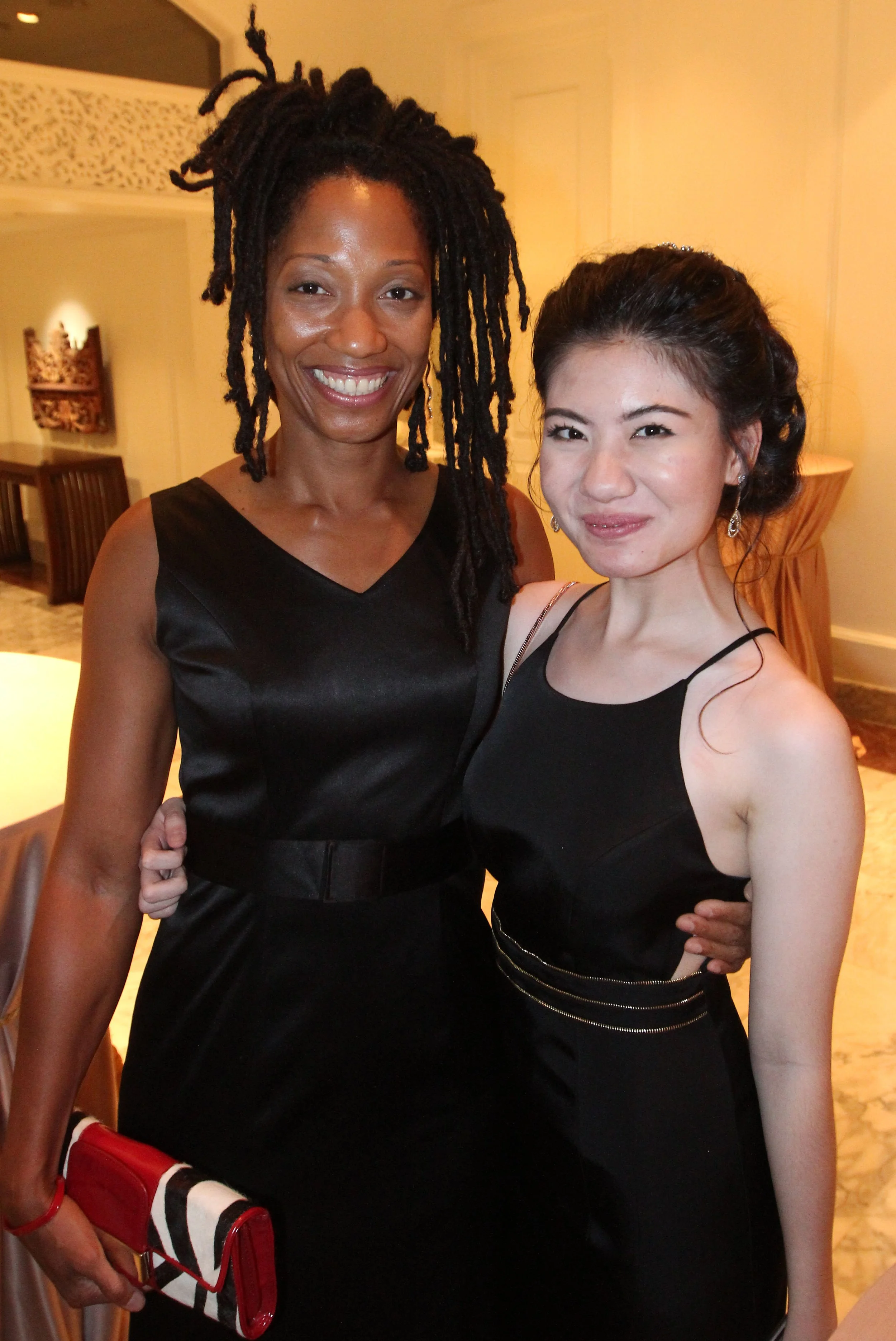 2015 ISB Prom in Bangkok (118).JPG