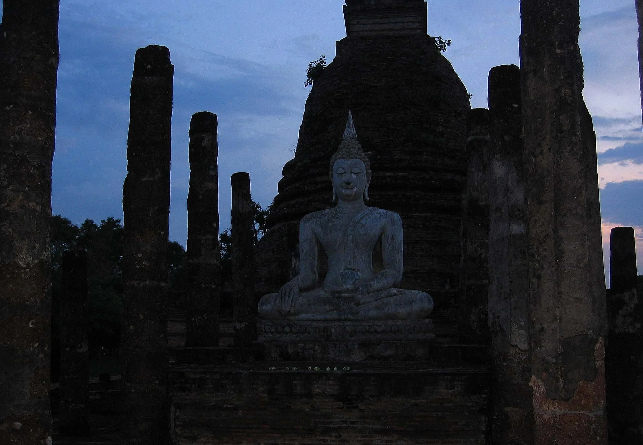 SUKHOTHAI - 2006 (70).jpg