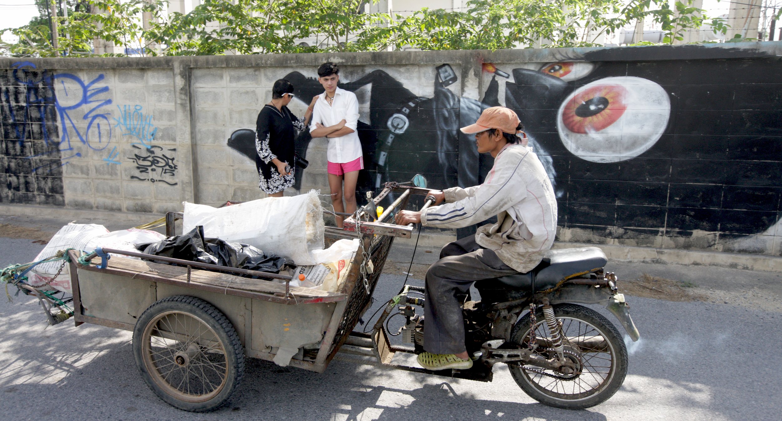 2017 Graffiti Tour in Bangkok (408).JPG