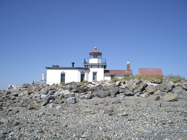 2003-8-28 LIGHTHOUSE WATCHING IN WASHINGTON (3).JPG