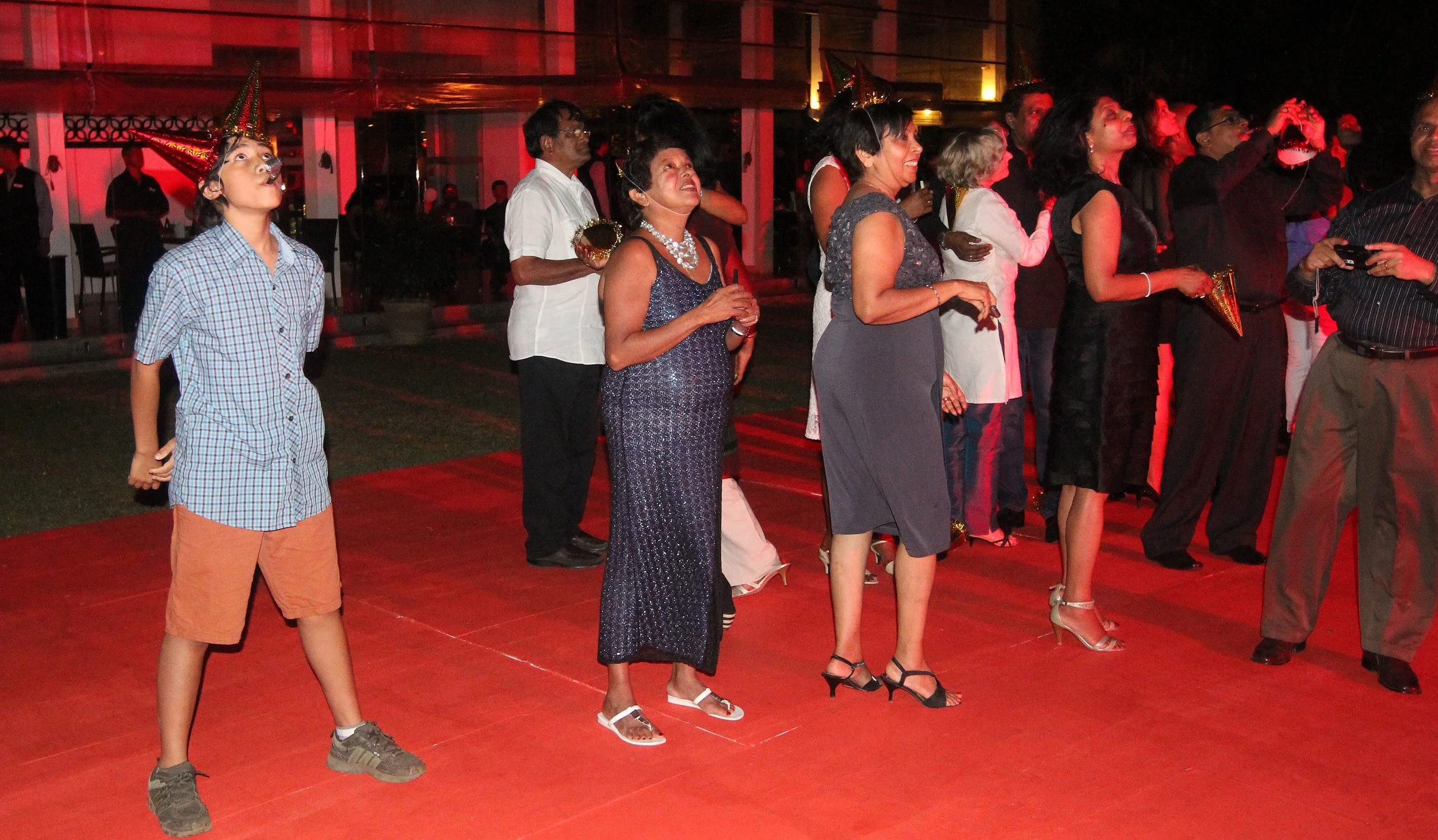 COLOMBO SRI LANKA - NEW YEARS EVE 2013-2014 (35).JPG