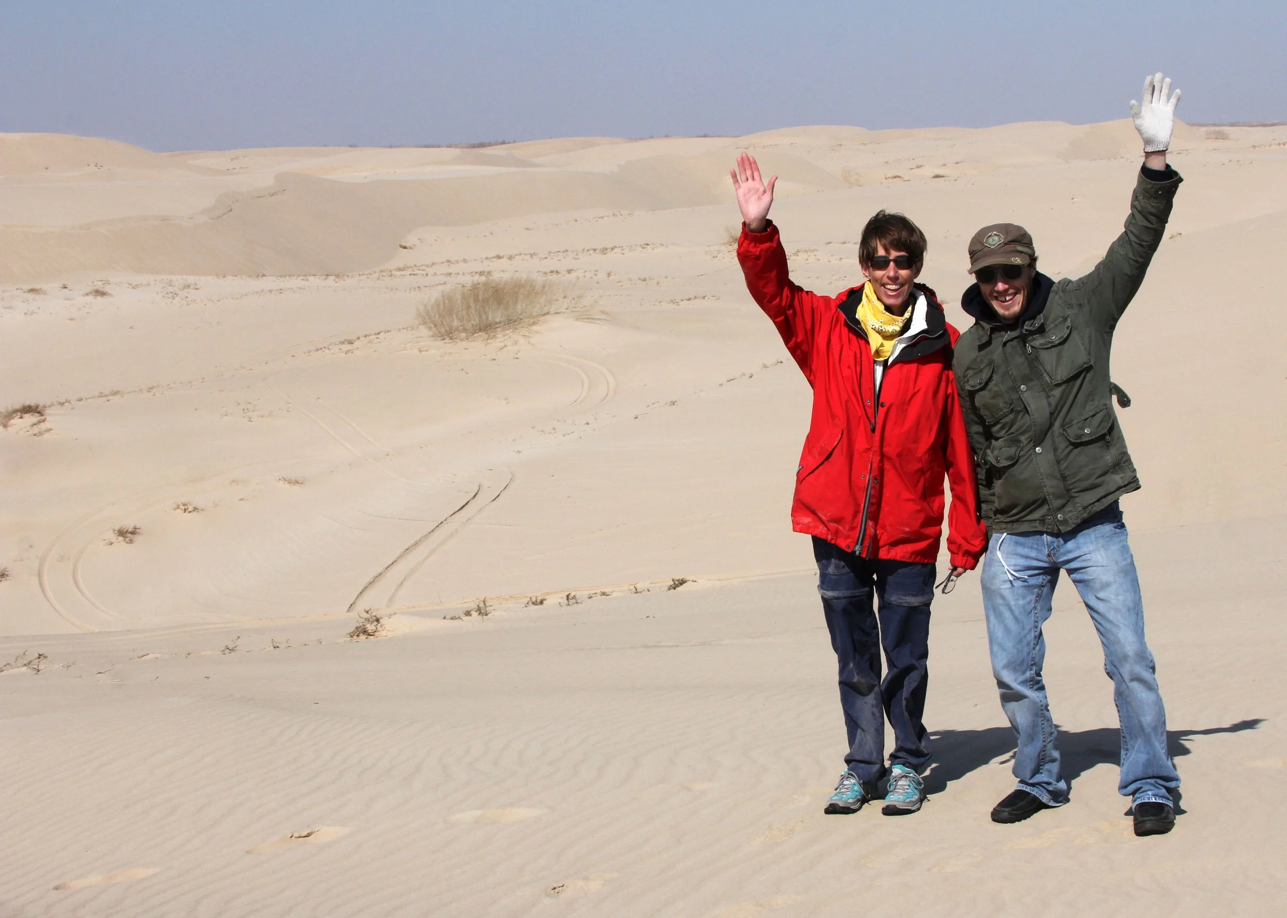 INNER MONGOLIA 2013 (844).JPG