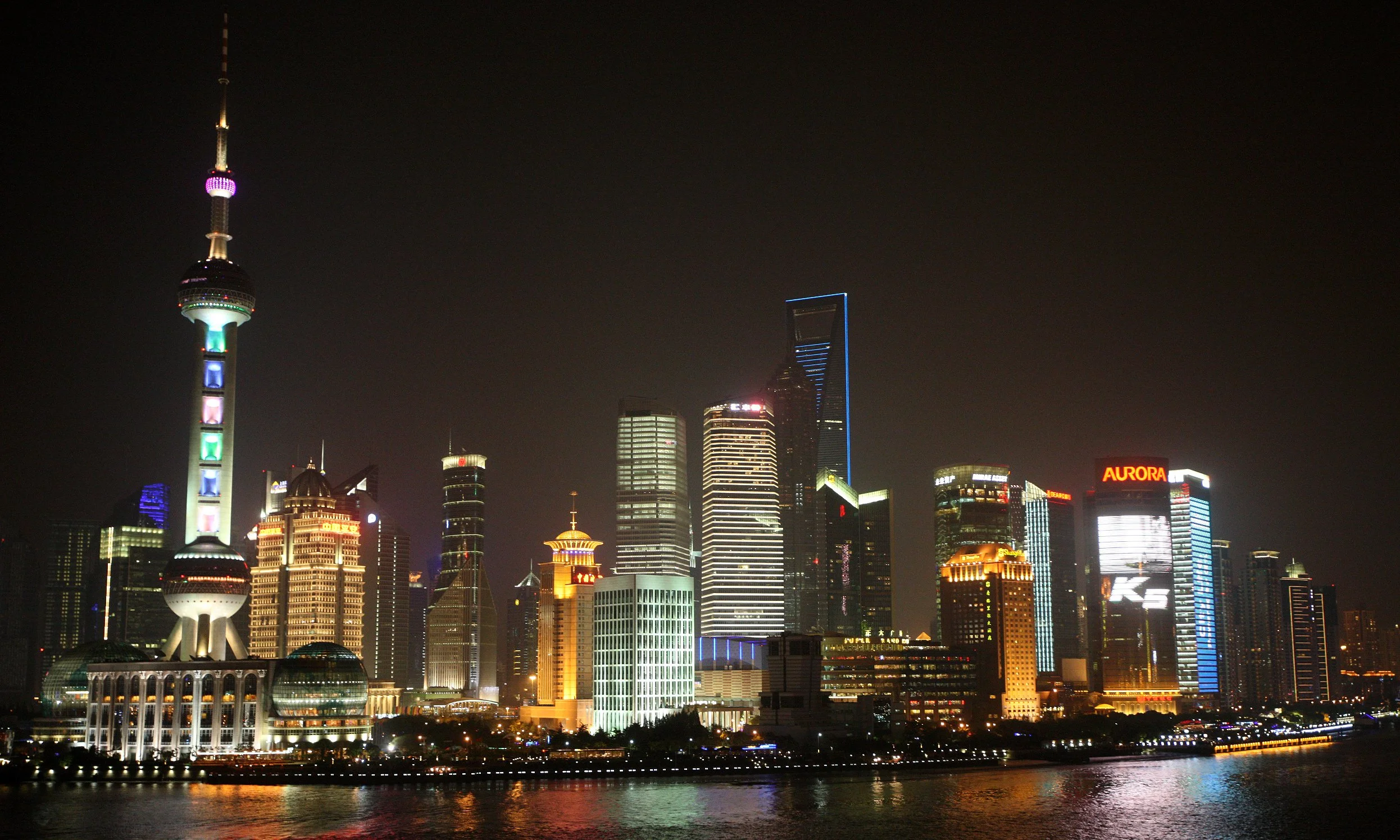 2011-4-29 NIGHT AT SHOOK AT 19 BUND SHANGHAI (203).JPG