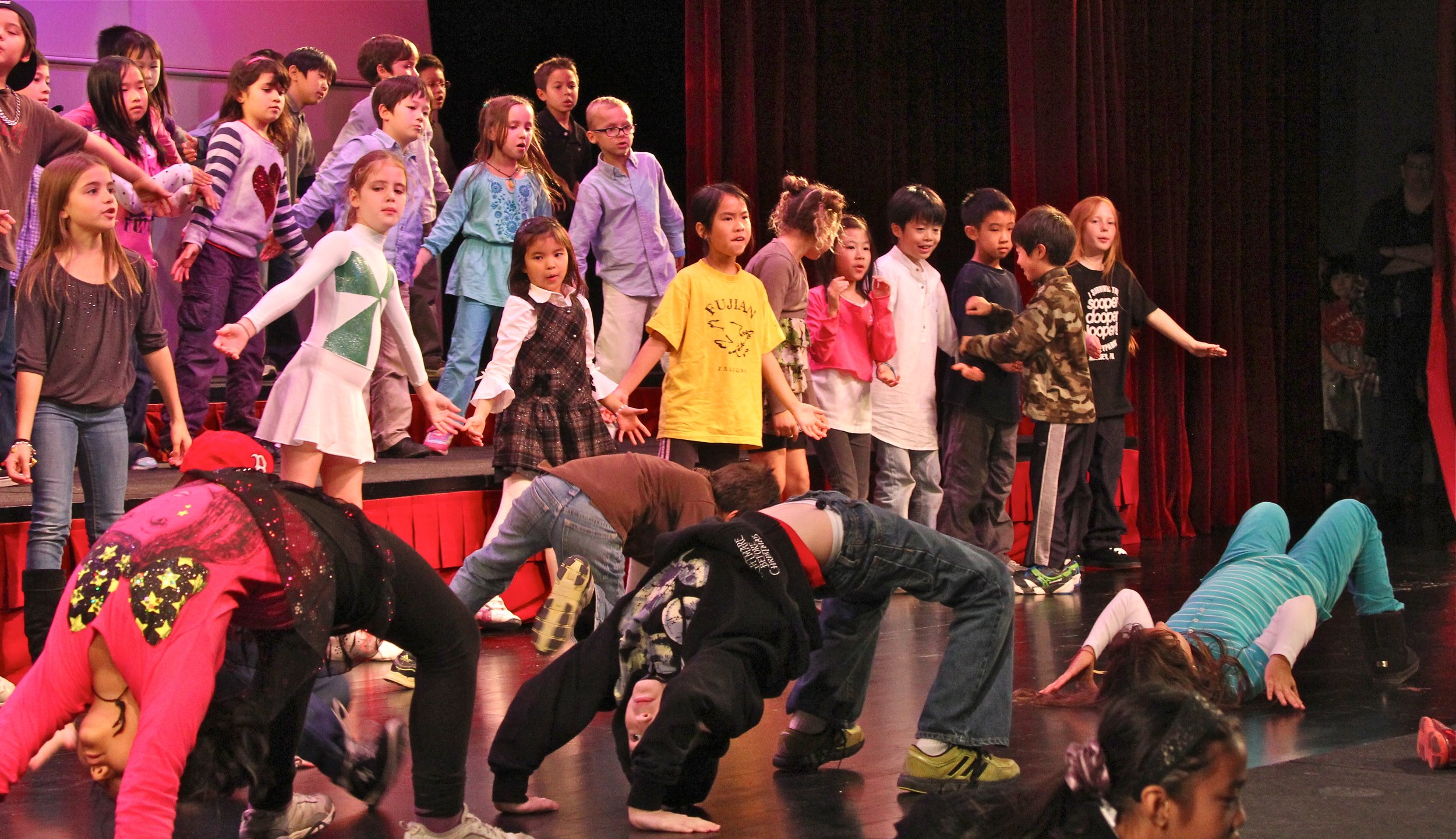 FALL CONCERT - 2012 - COKIE'S 4TH GRADE SHOW (116).JPG