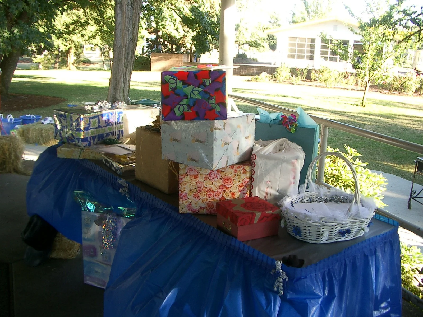 2003-7-23 TRIP FOR OREGON WEDDING (36).JPG