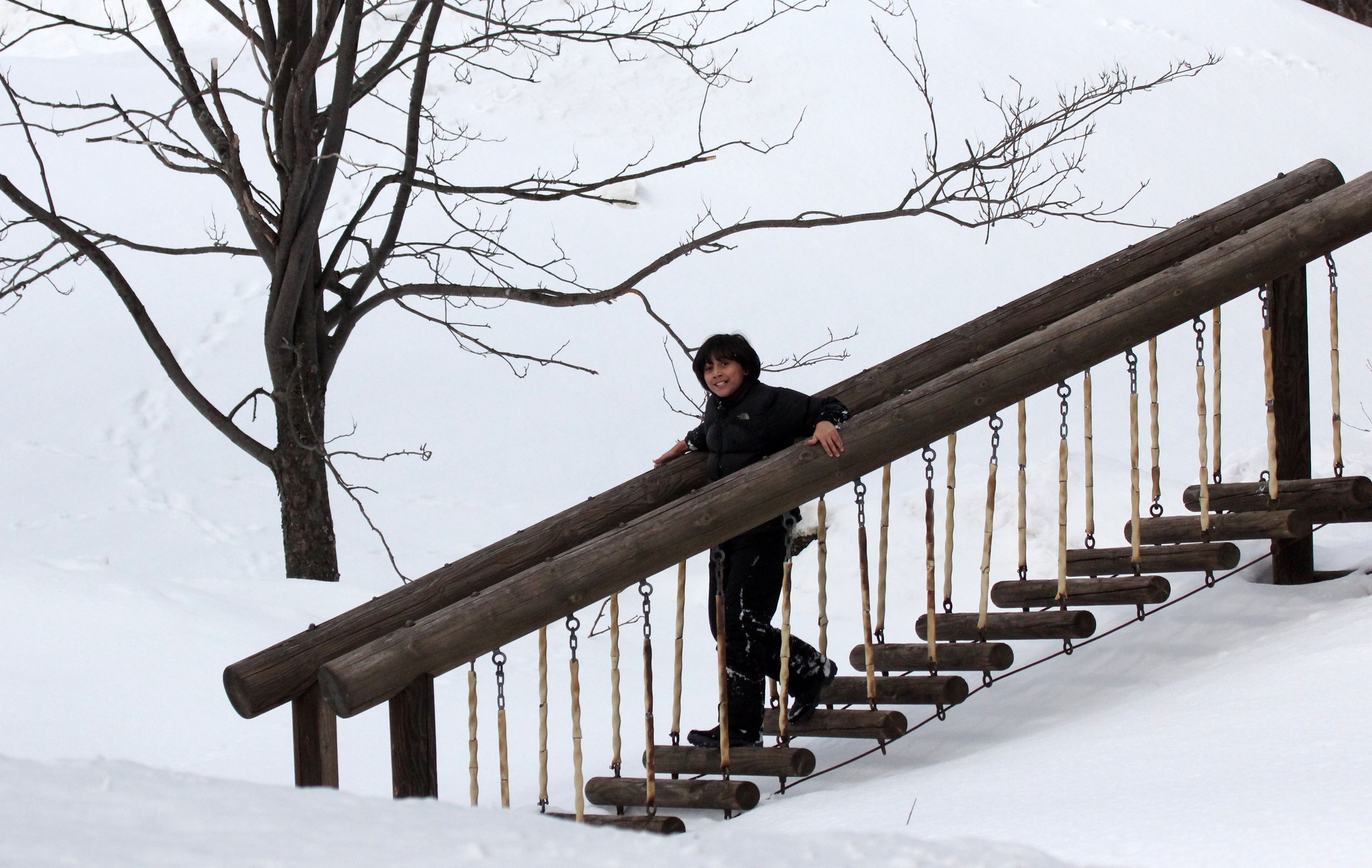 KINOHIROBA PARK - ABASHIRI - HOKKAIDO JAPAN (32).JPG