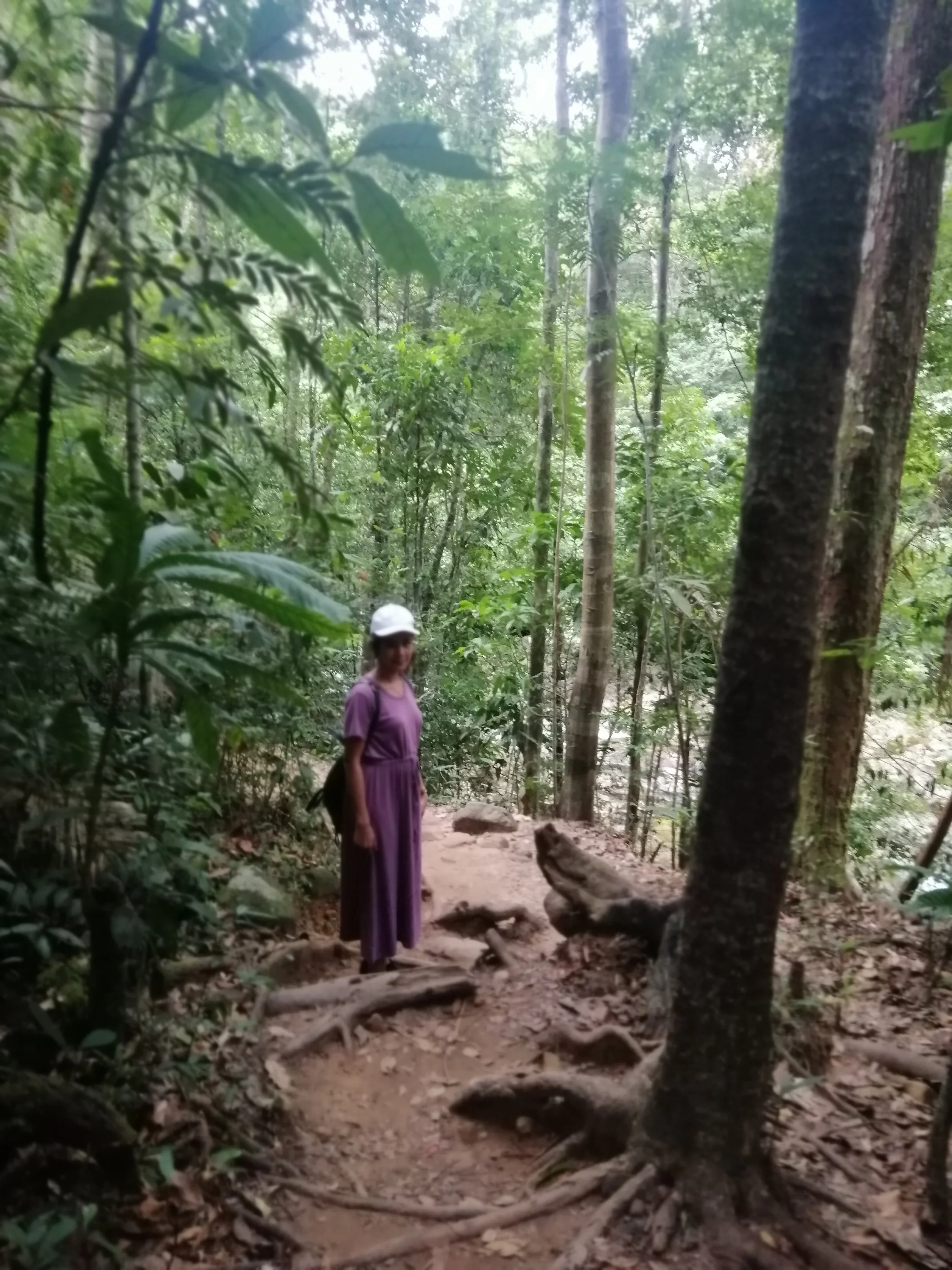 2019 Koh Chang Summer Road Trip (37).jpg