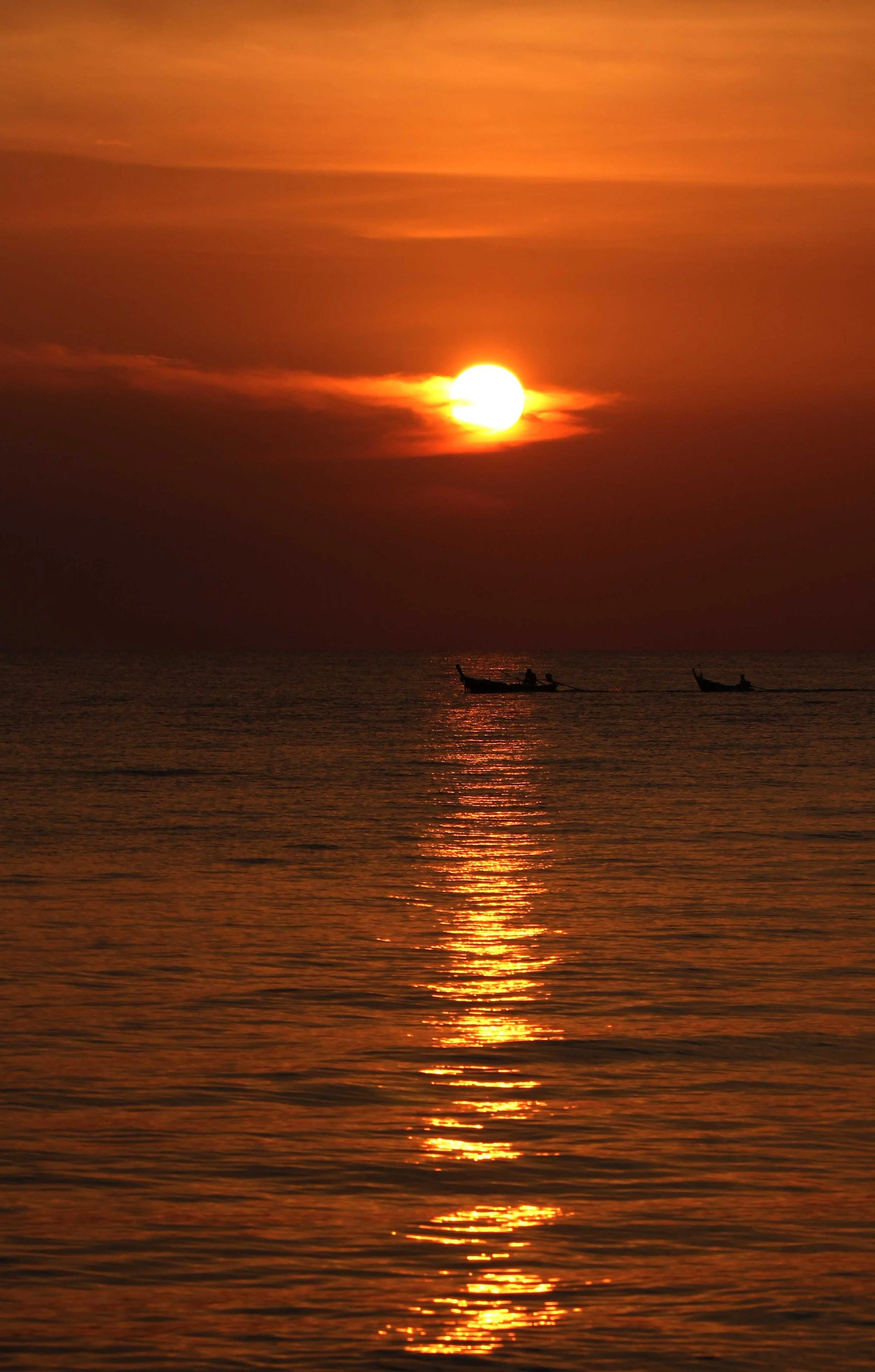 2015 Koh Lanta Songkran with friends from ISB (494).JPG