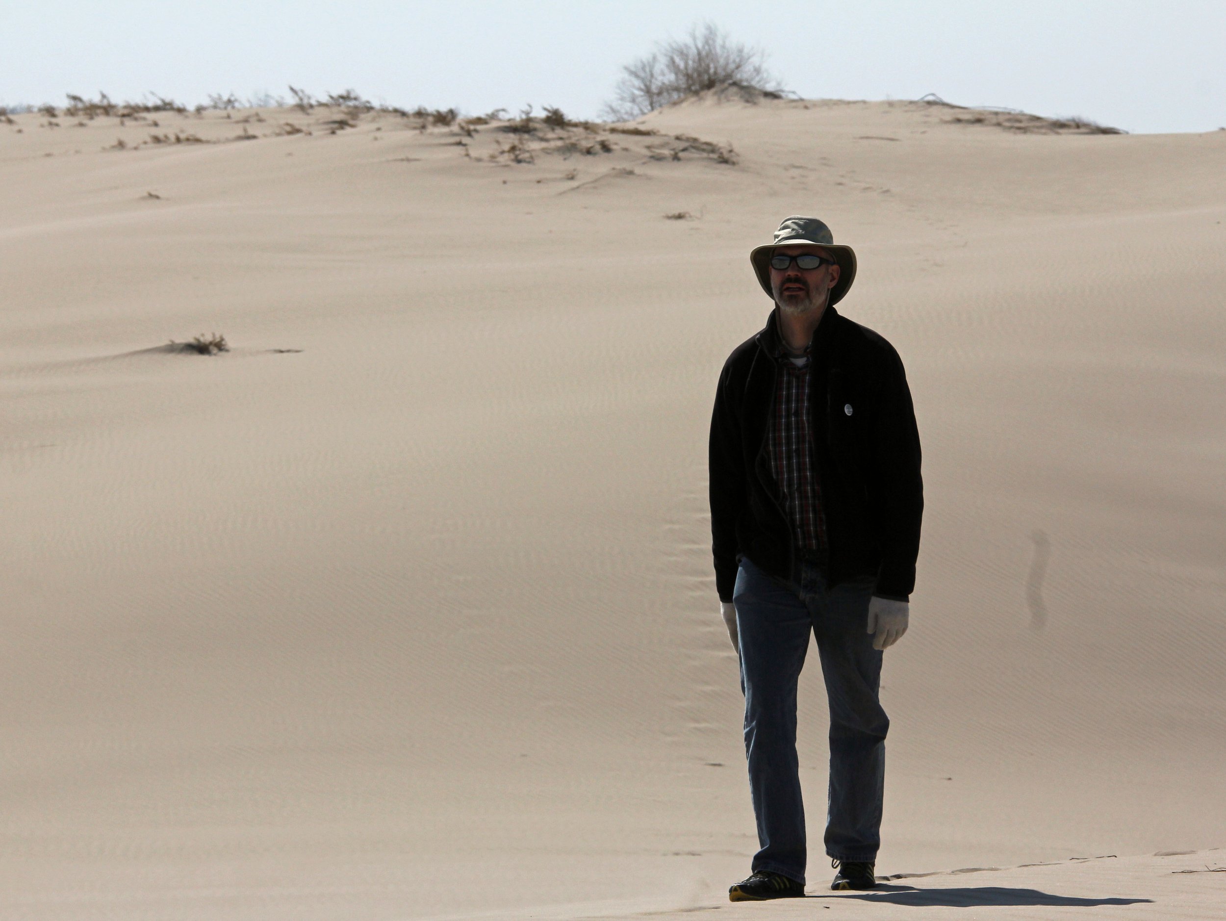 INNER MONGOLIA 2013 (870).JPG