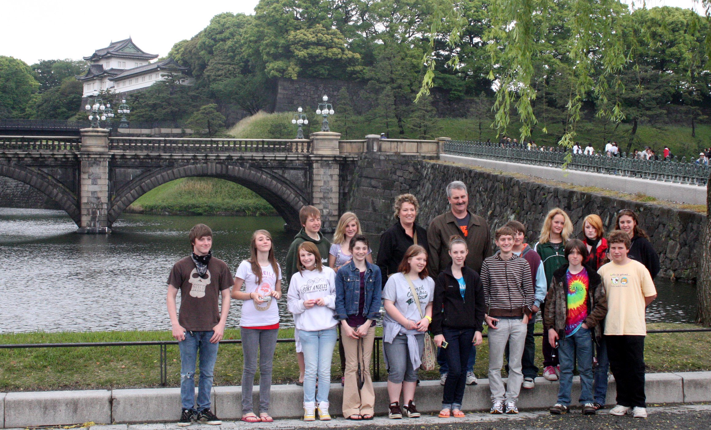 TOKYO -MAY 2009 -  IMPERIAL PALACE (13).JPG