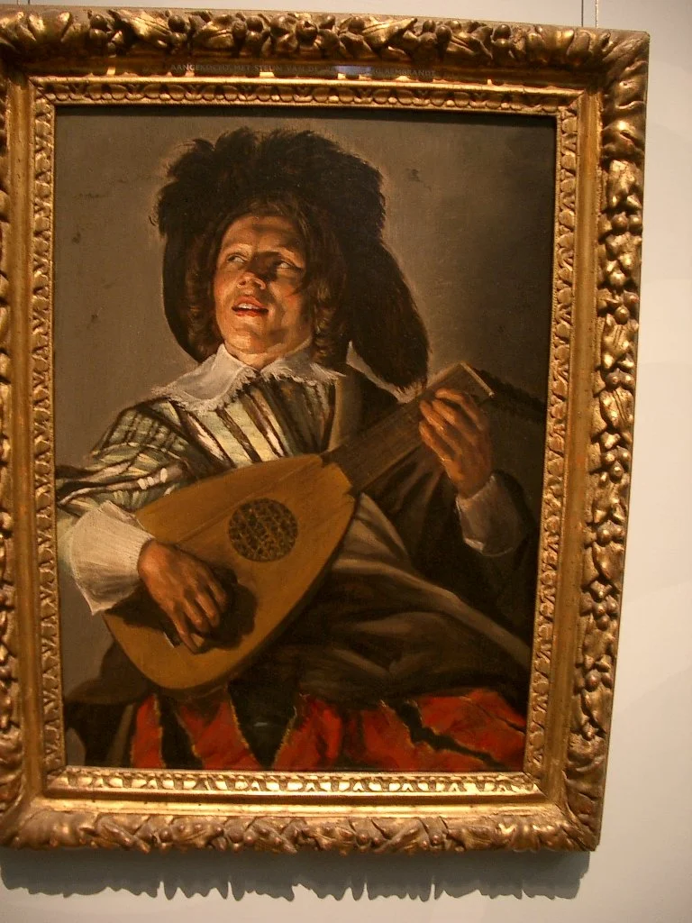 HOLLAND - AMSTERDAM 2004 (39).JPG