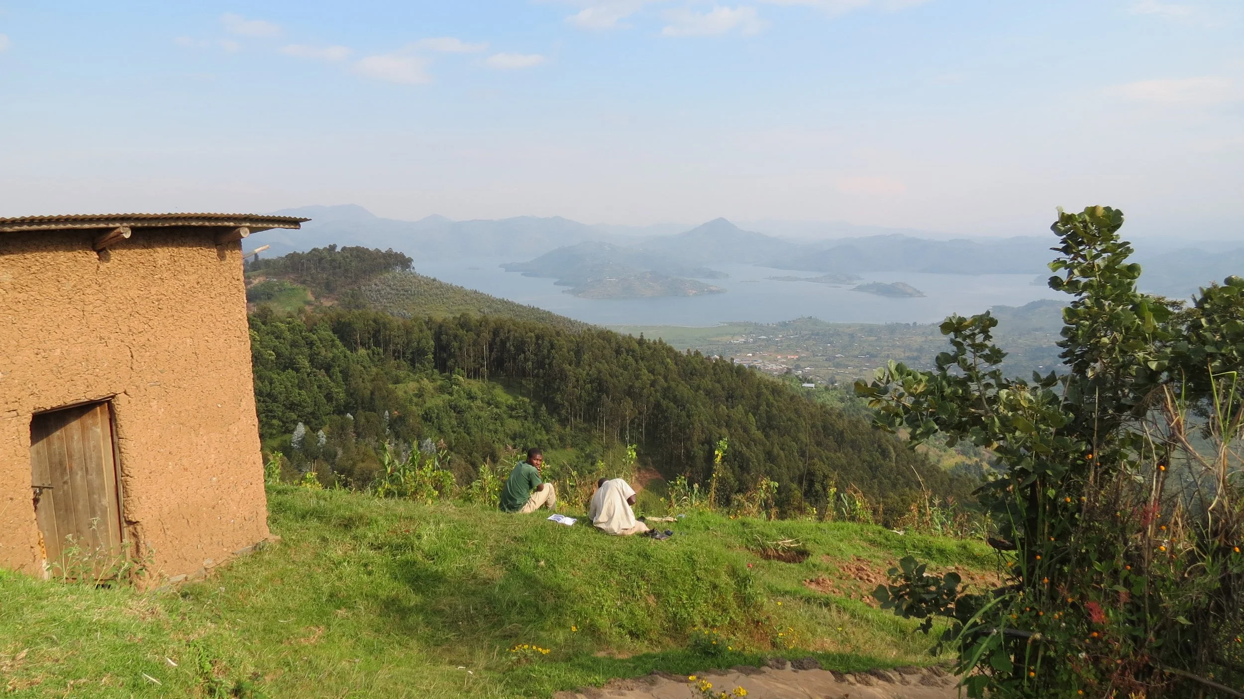 RUHENGERI - RWANDA (19).JPG