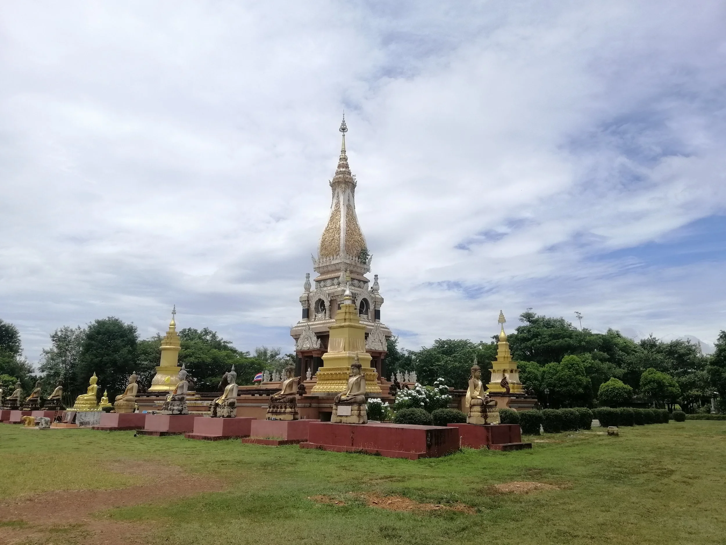 2019 Chaiyaphum Temple in the City Summer Road Trip (2).jpg