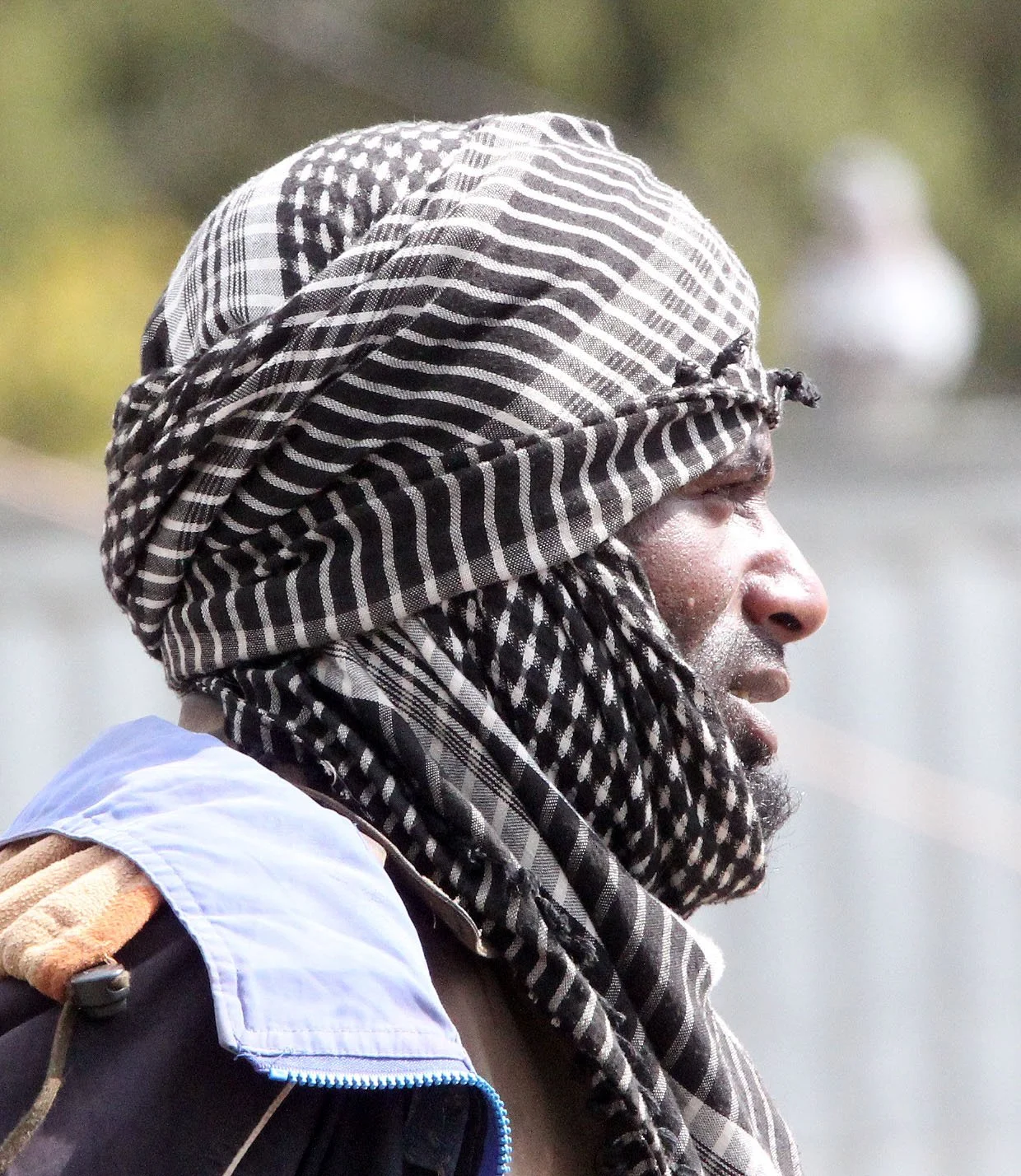 BALE MOUNTAINS NATIONAL PARK - DINSHO -  ETHIOPIA (160).JPG