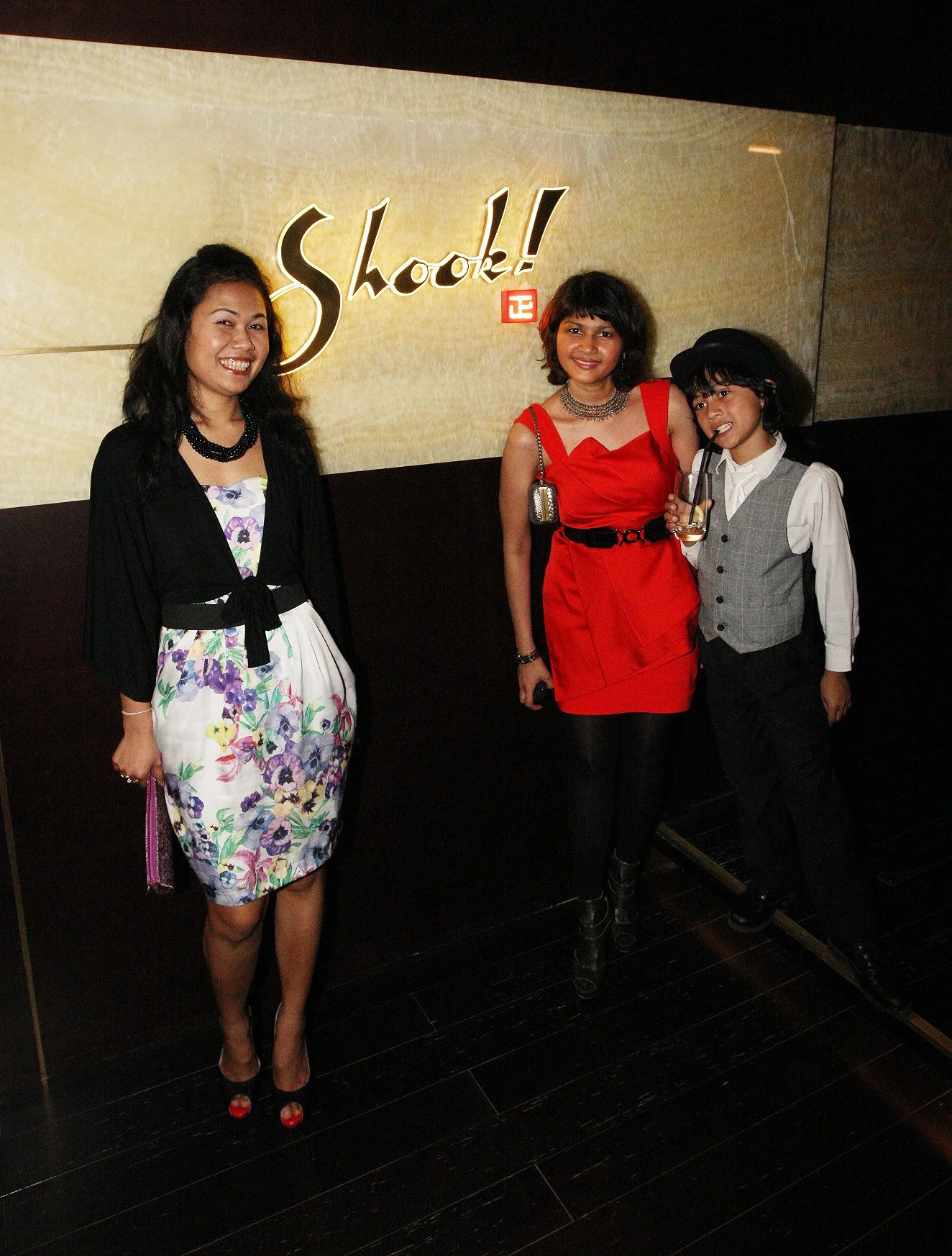 2011-4-29 NIGHT AT SHOOK AT 19 BUND SHANGHAI (117).JPG