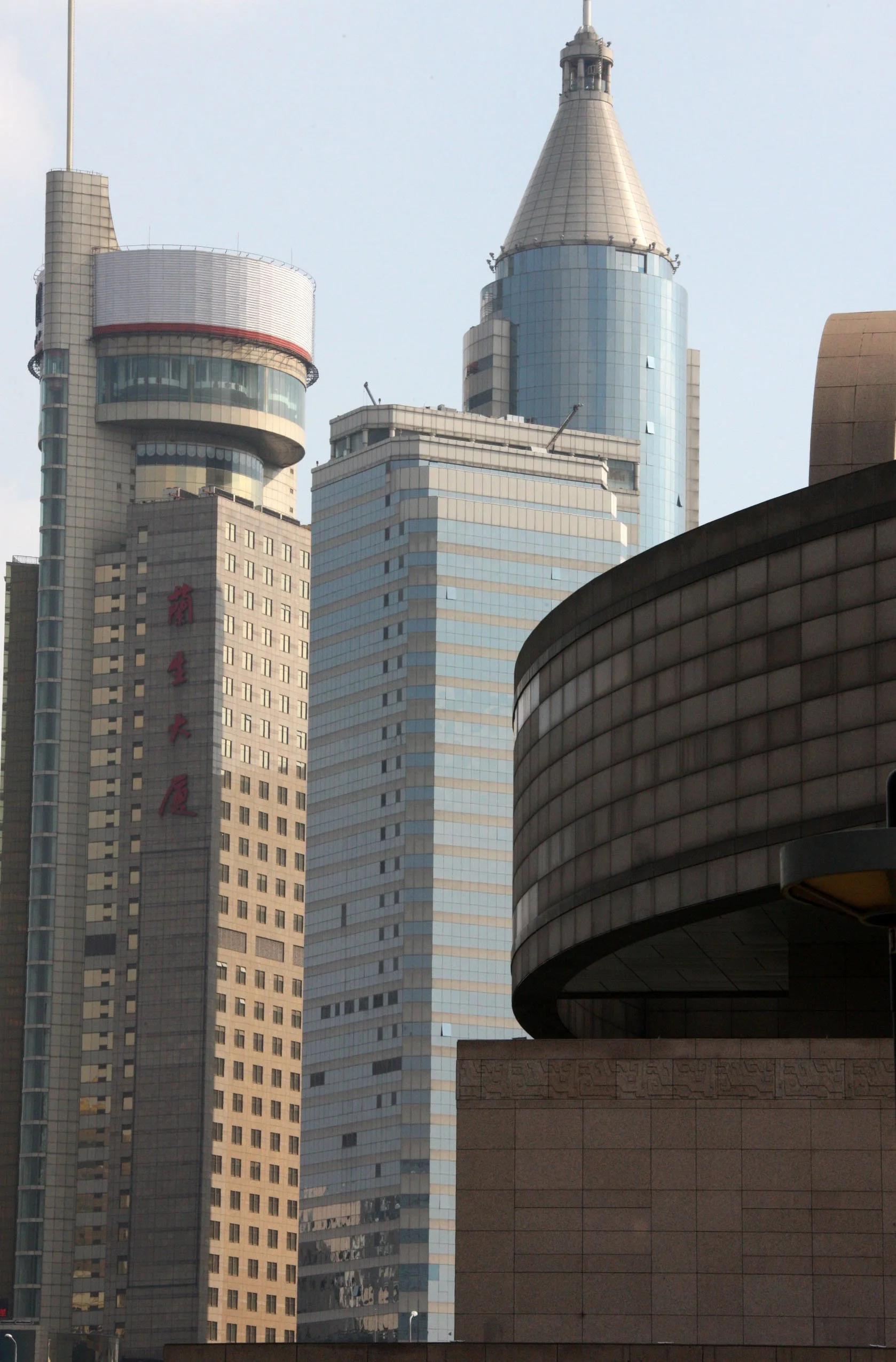 2011-2-11 FEBRUARY WEEKEND IN SHANGHAI (33).JPG