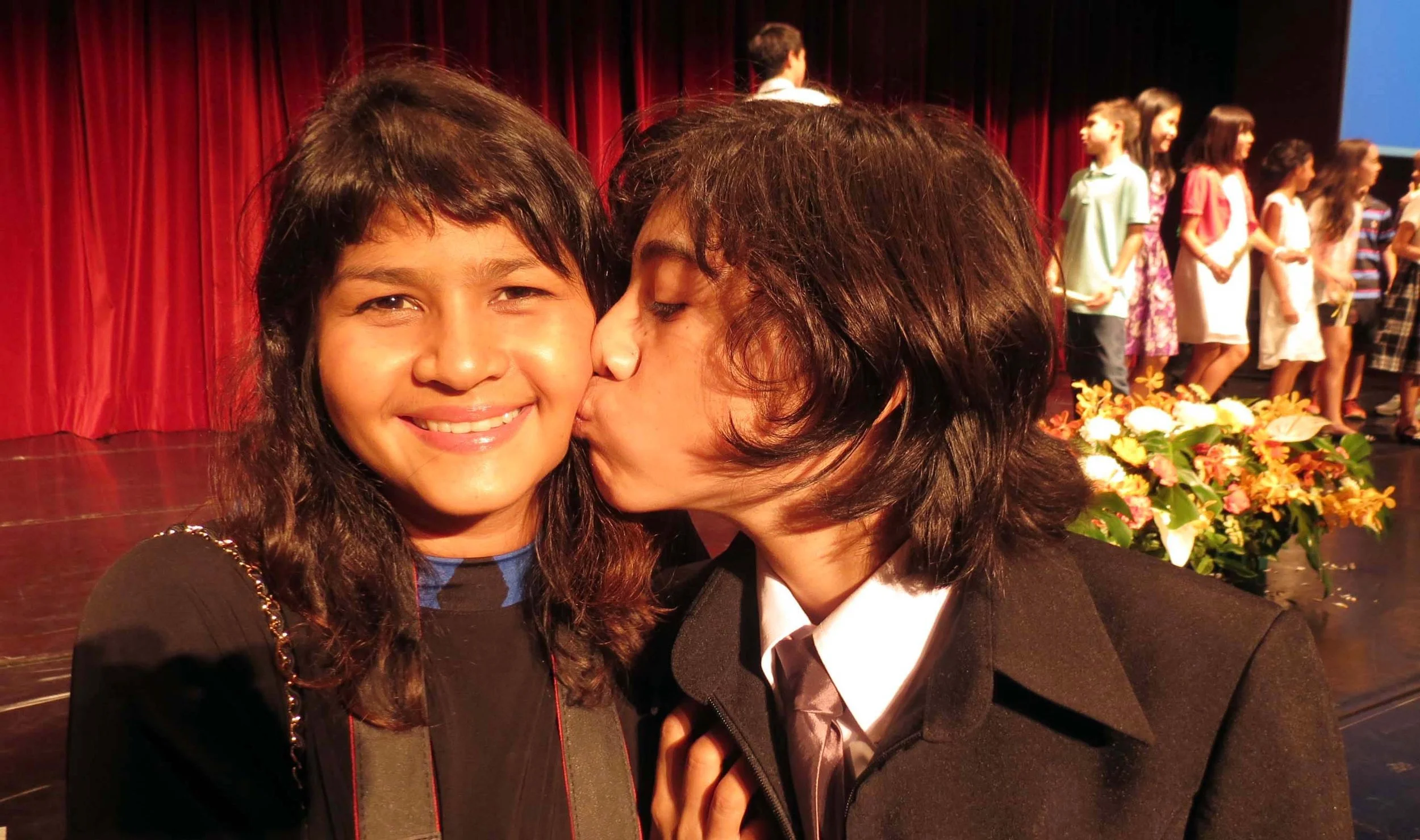 2014 Cokie's 5th Grade Graduation at ISB (40).JPG