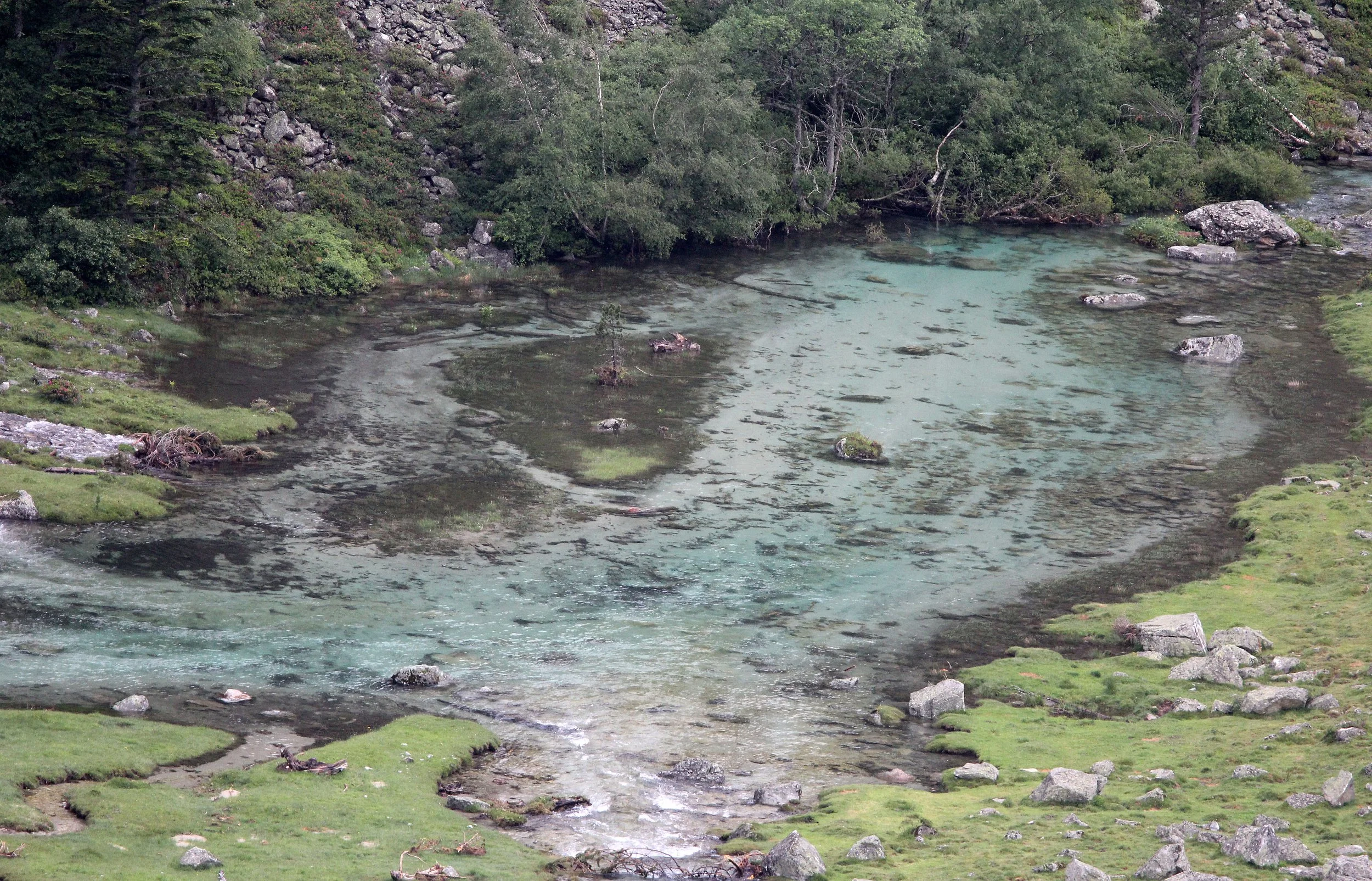 ARRENS MARSOUS PYRENEES NATIONAL PARK FRANCE (11).JPG
