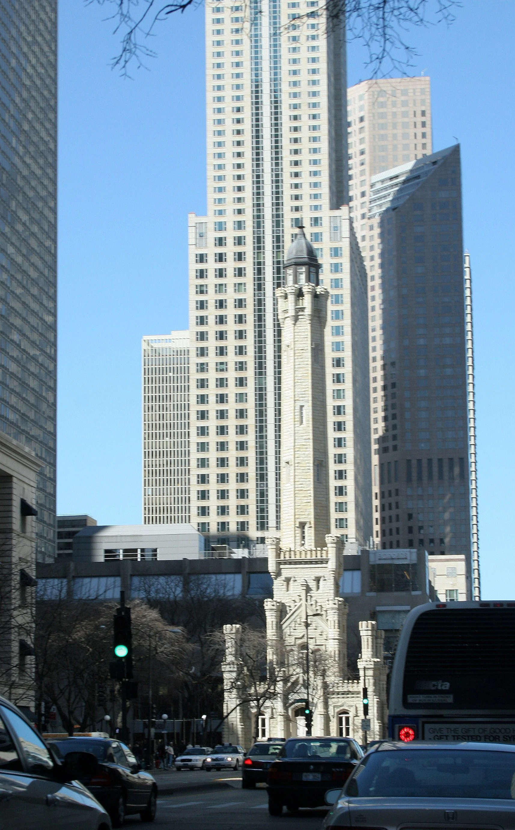 2008-3-28 CHICAGO SPRING BREAK TRIP A (36).JPG