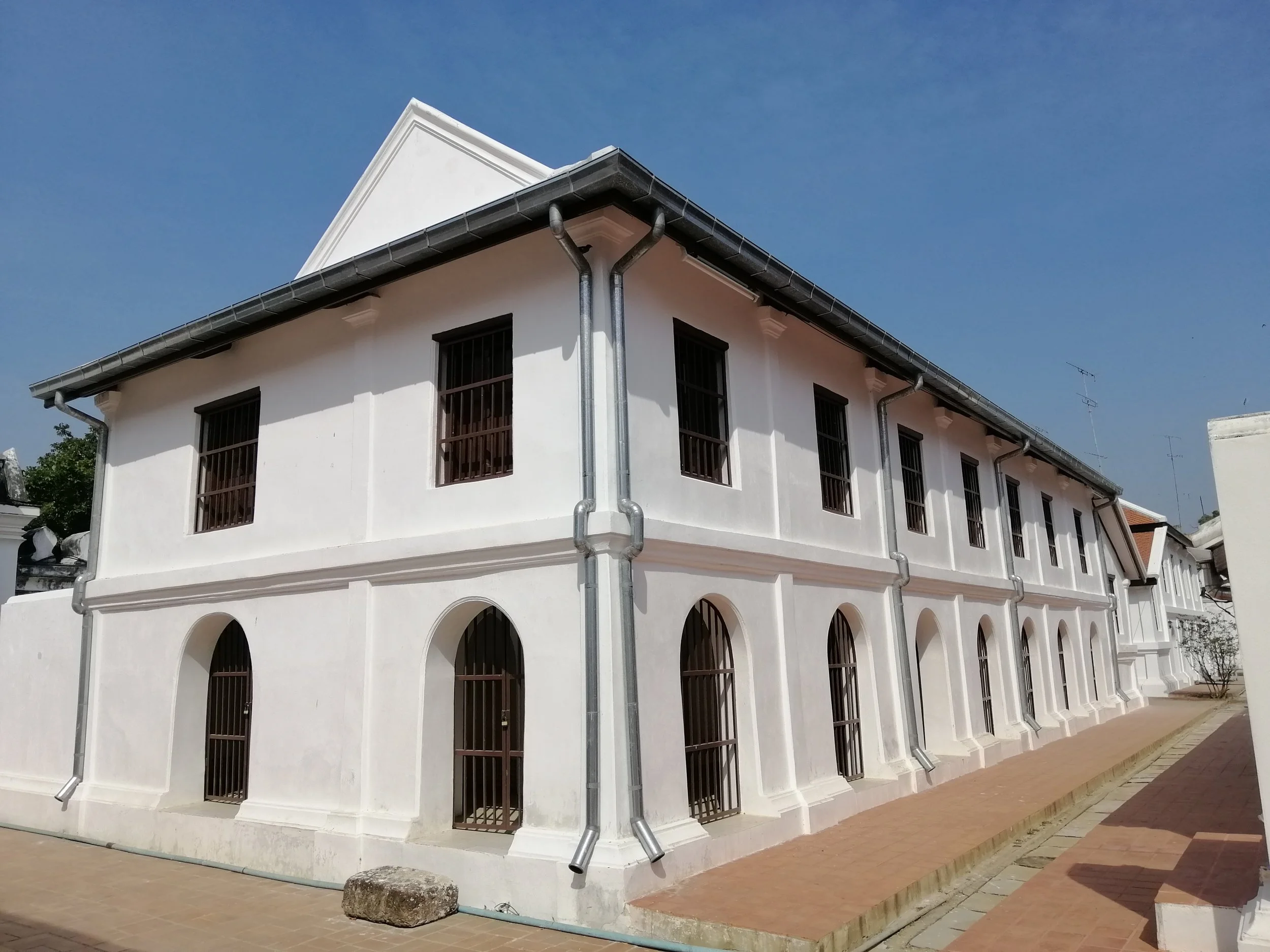 2020 Lopburi City and Temples with Cokie (32).jpg