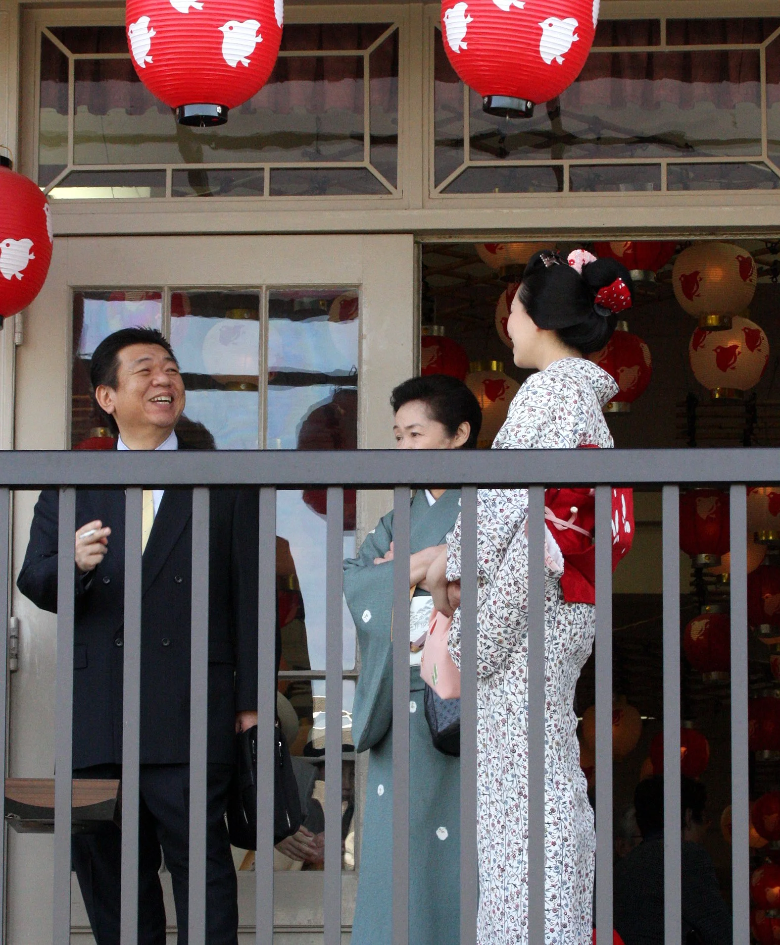 KYOTO - MAY 2009 - CITY SCENES AND LANDSCAPES (41).JPG