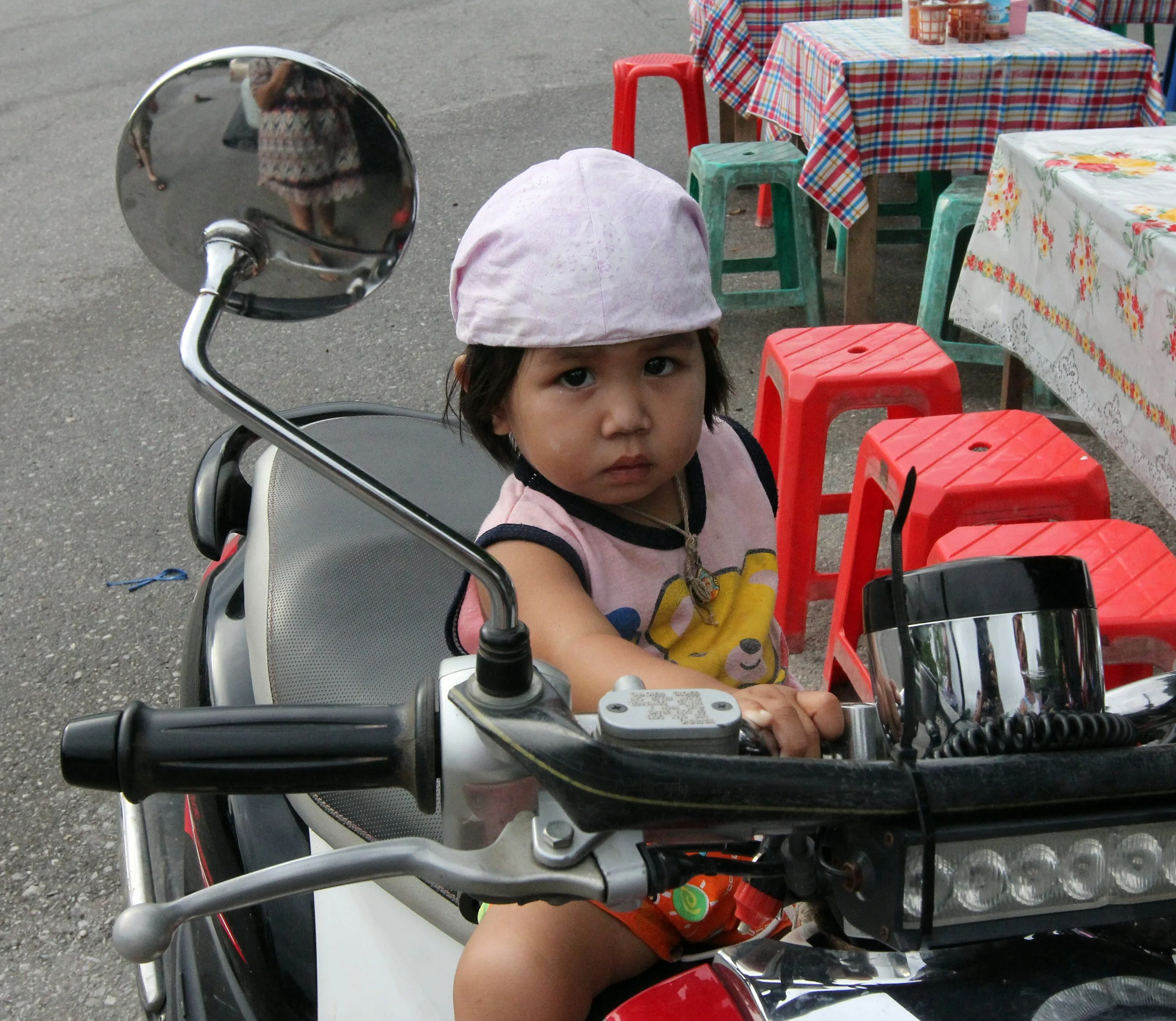 2015 Koh Lanta Summer Misc Images (1139).JPG