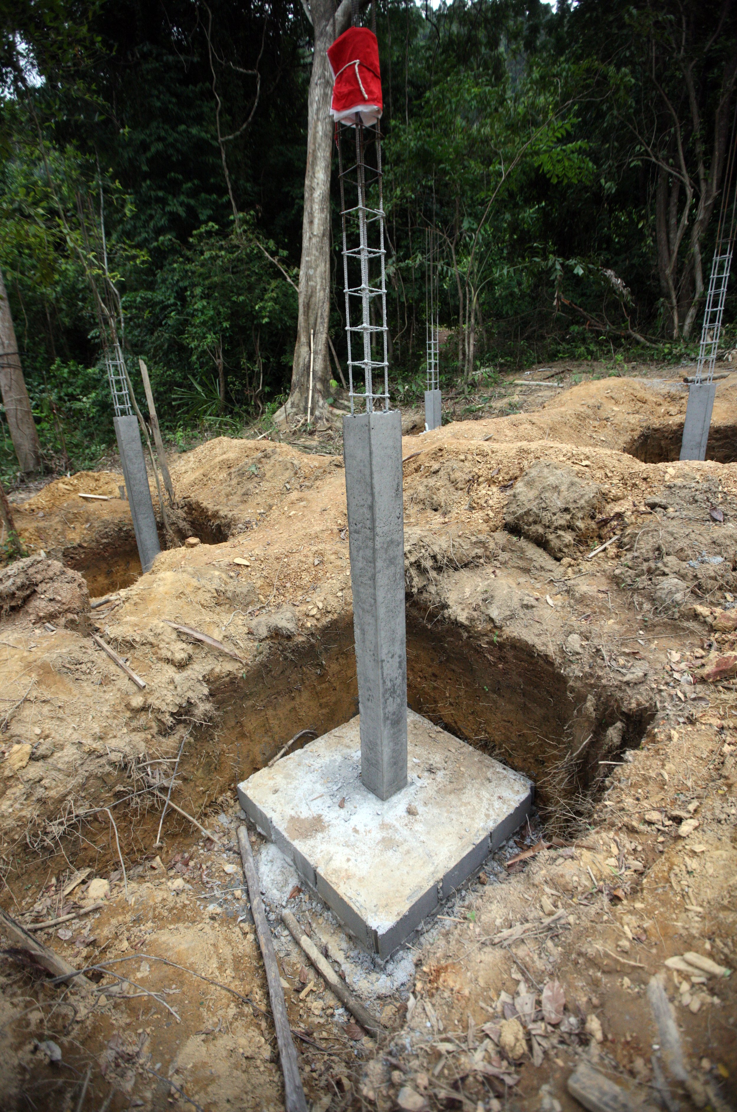 2014 Lanta Summer Fun (82).JPG