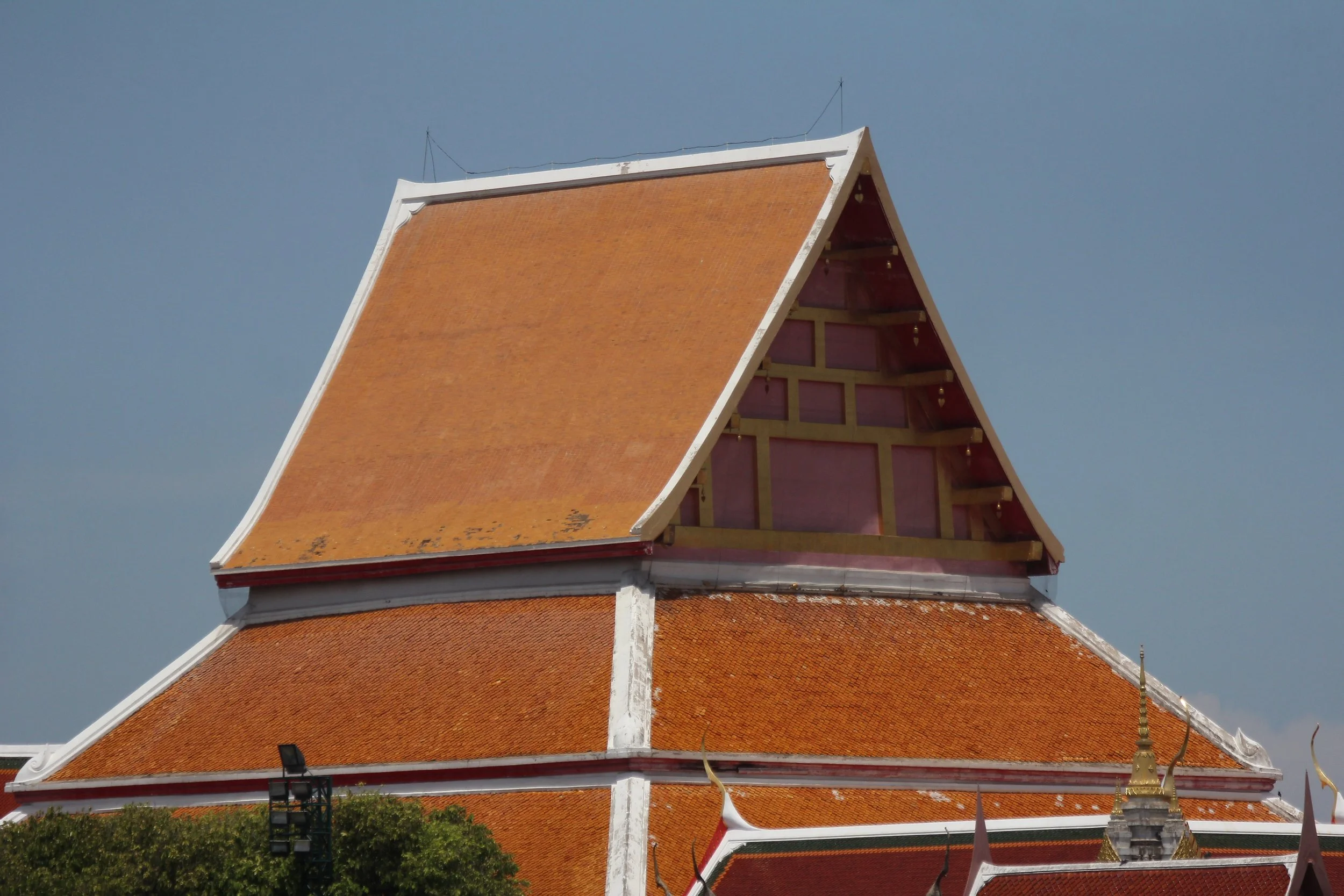 2020 - Ayutthaya Cokie's Pictures (158).JPG
