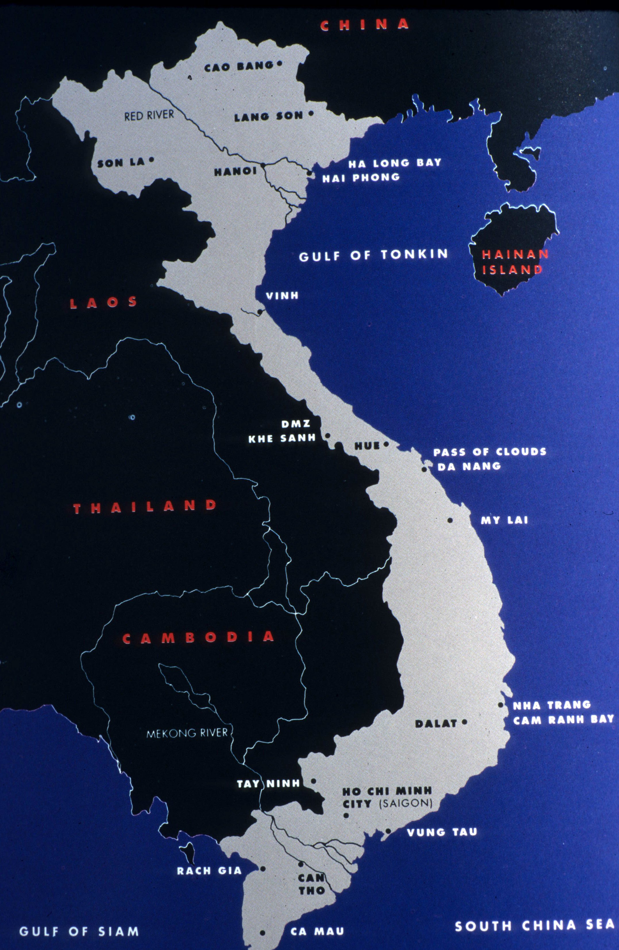 VIET NAM - MAP.jpg