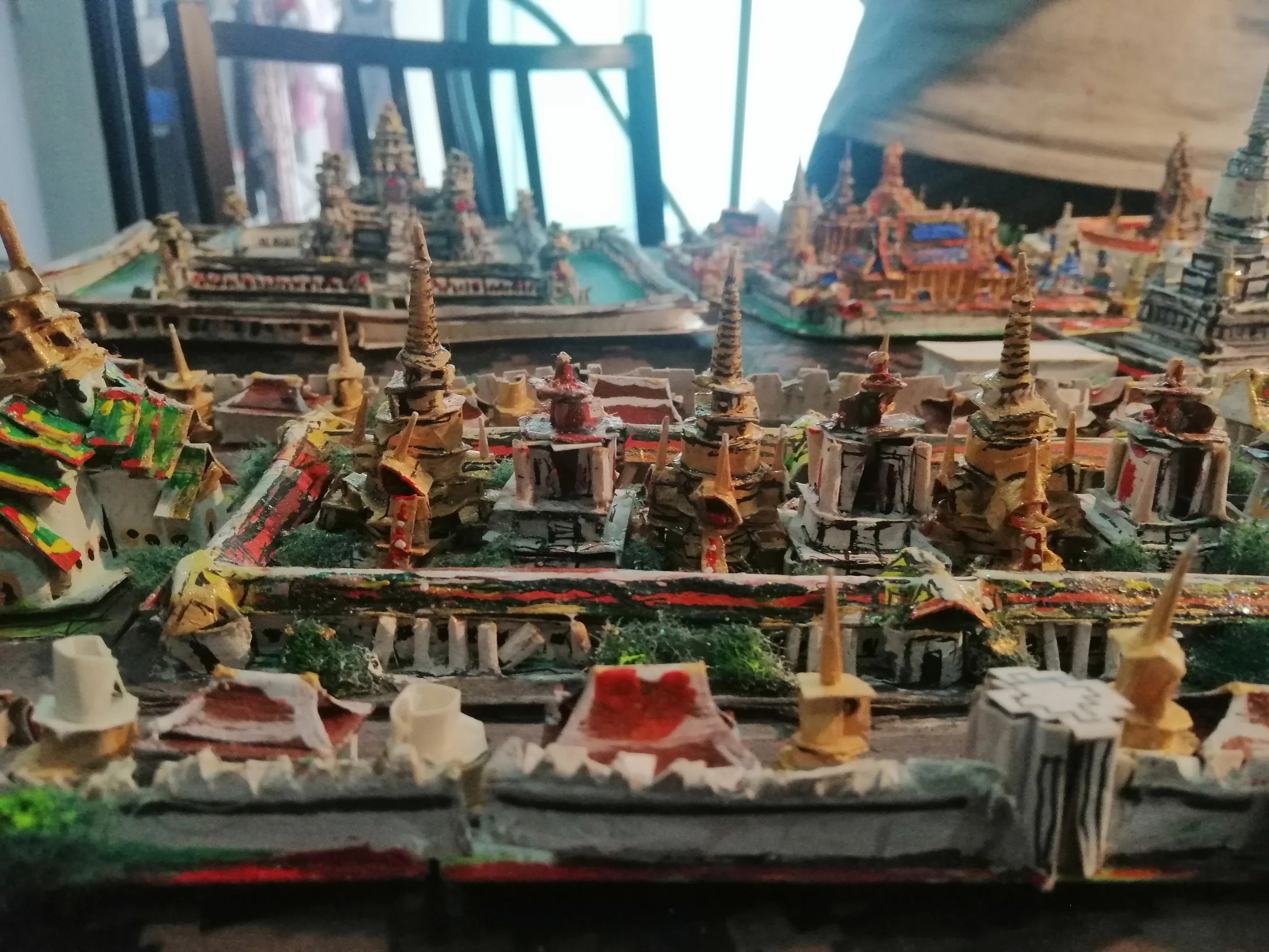 2020 Cokie's Models and Miniatures (26).jpg