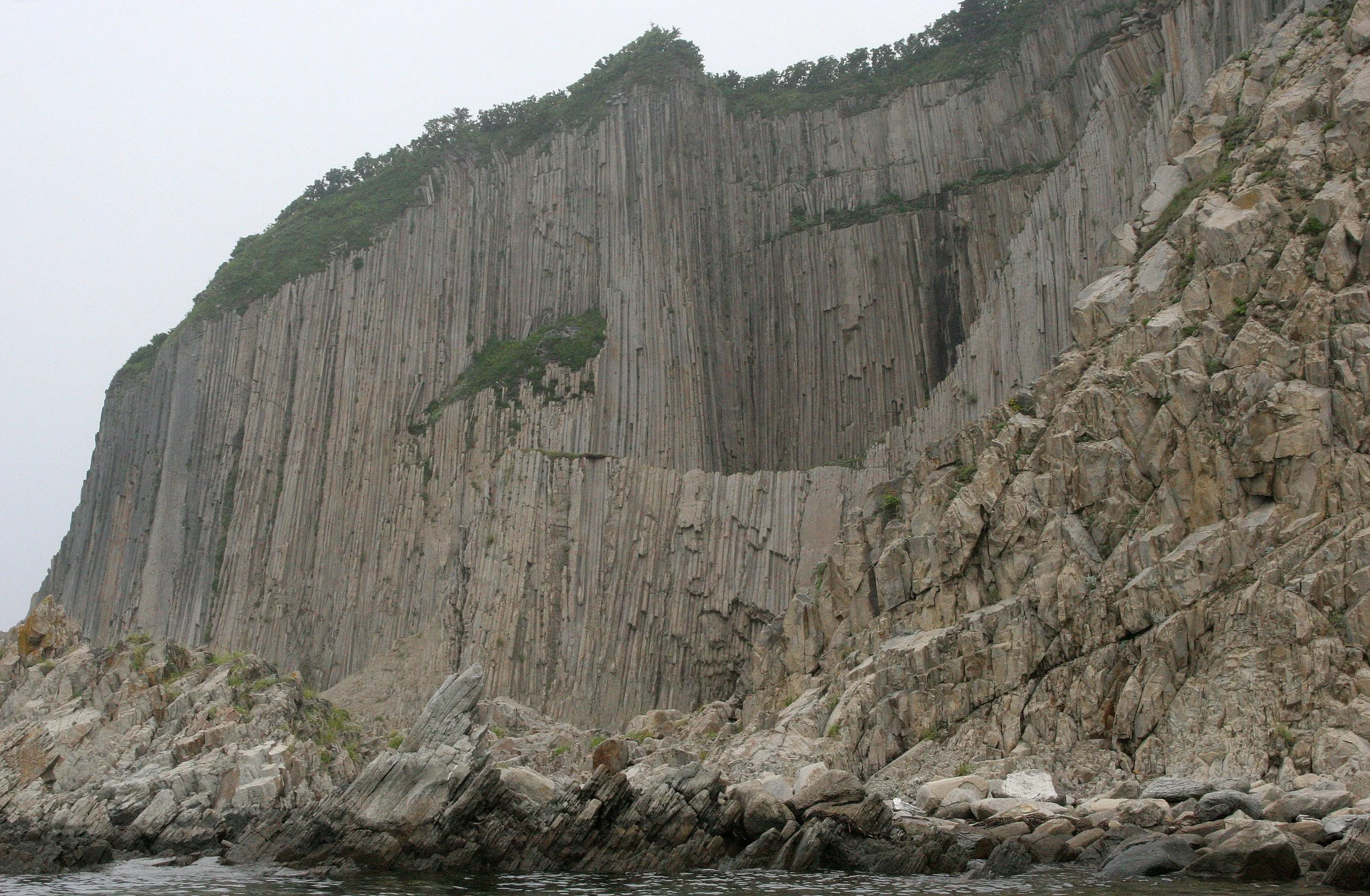 KURIL ISLANDS - VIEWS LANDSCAPES AND GEOLOGY (58).jpg