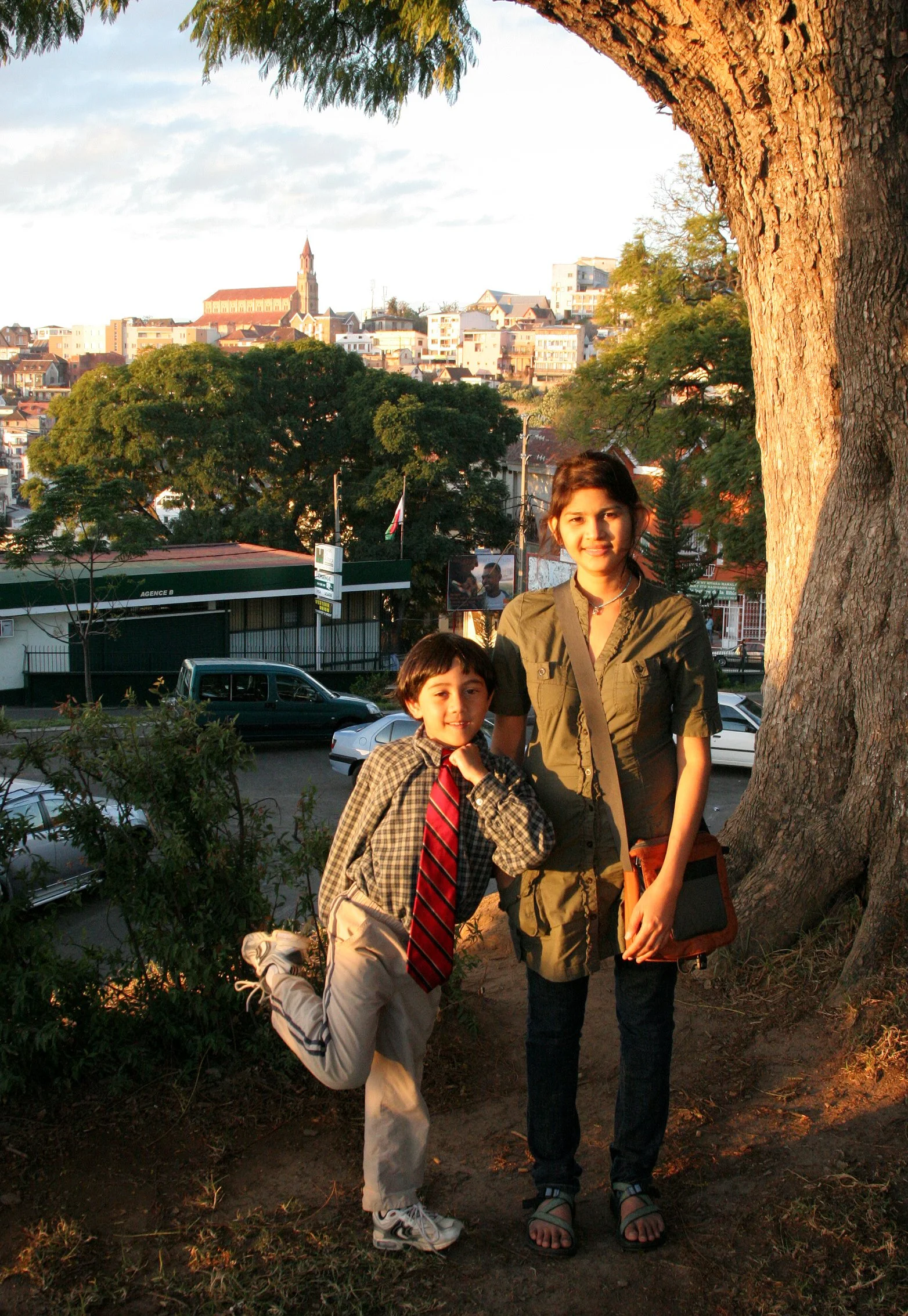 ANTANANARIVO - DAY ONE IN THE CITY (33).JPG