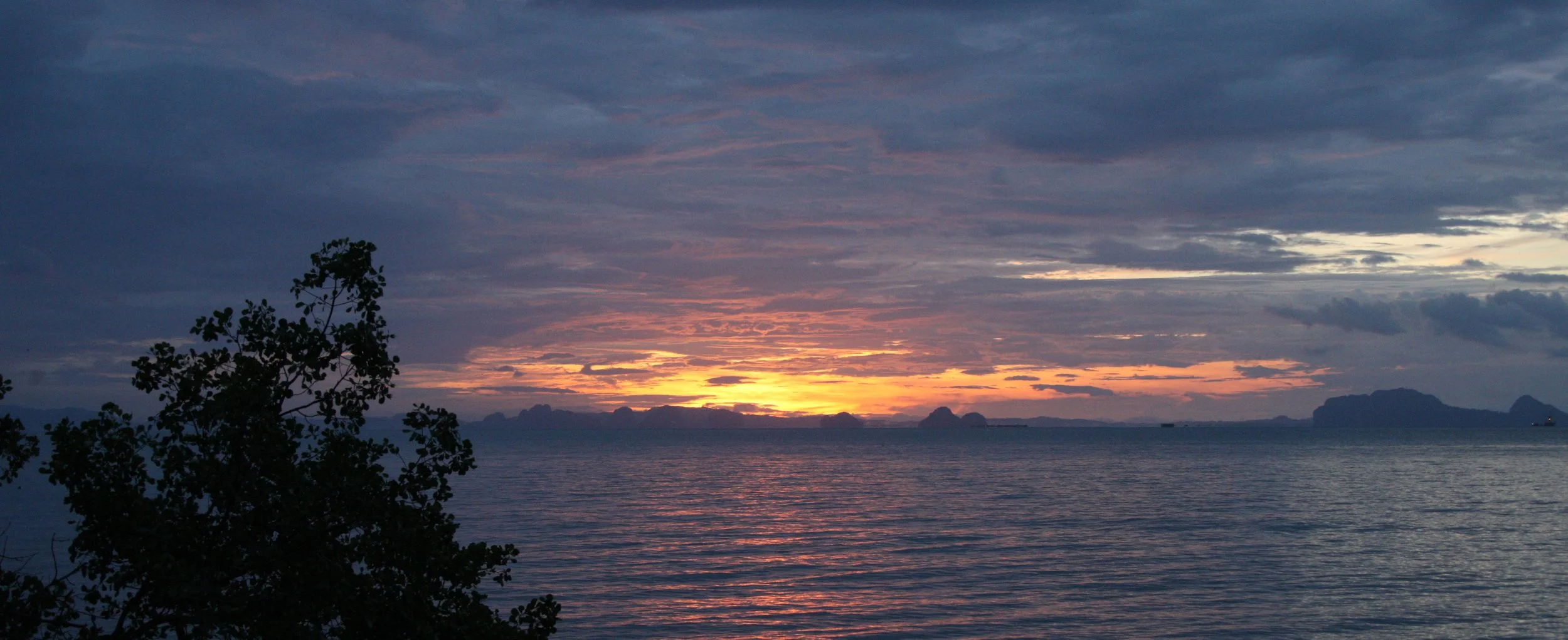 2016 Koh Lanta Landscapes, House Pictures and Family Fun (800).JPG