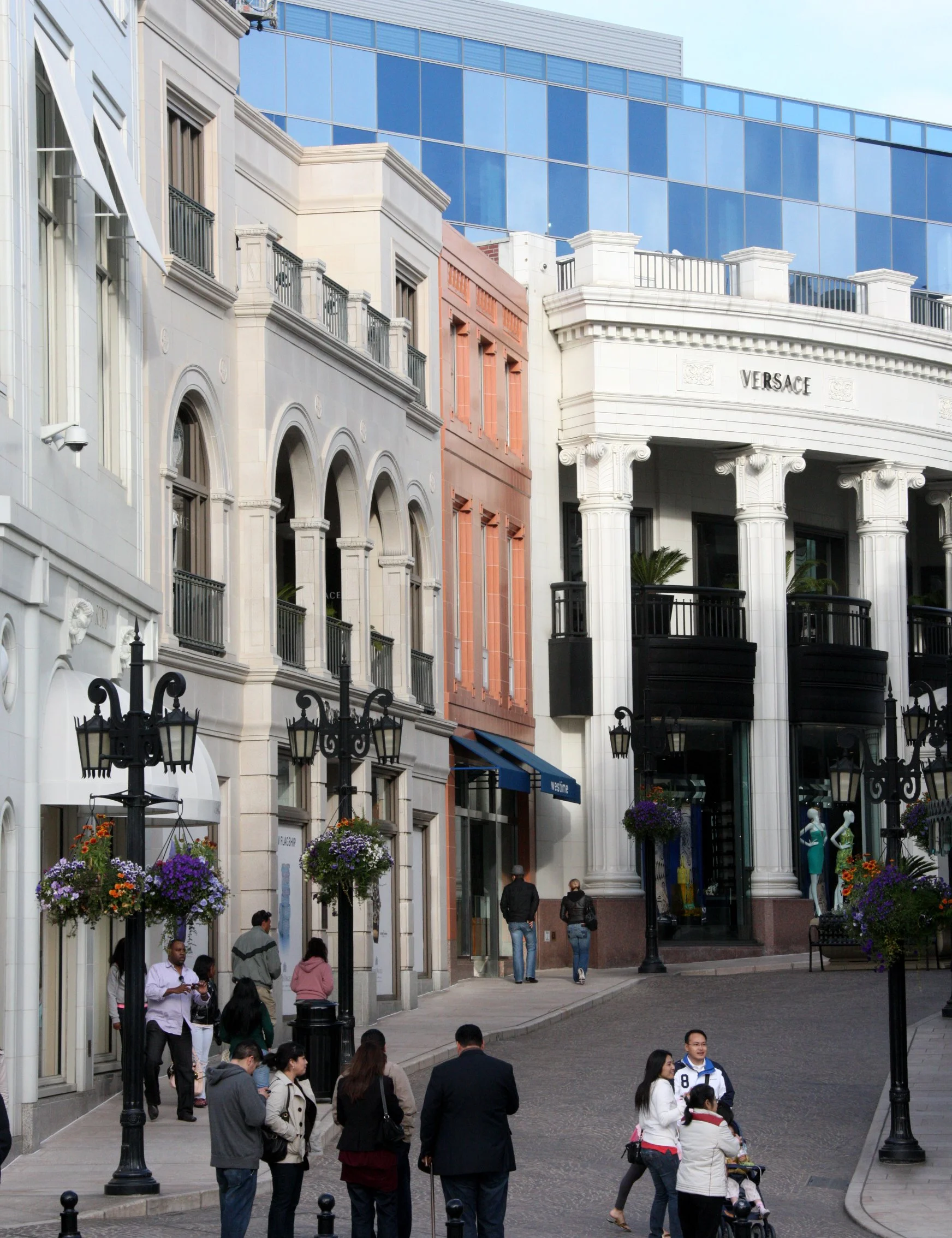 2010-4-4 BEVERLY HILLS & HOLLYWOOD - ROADTRIP 2010 (5).JPG