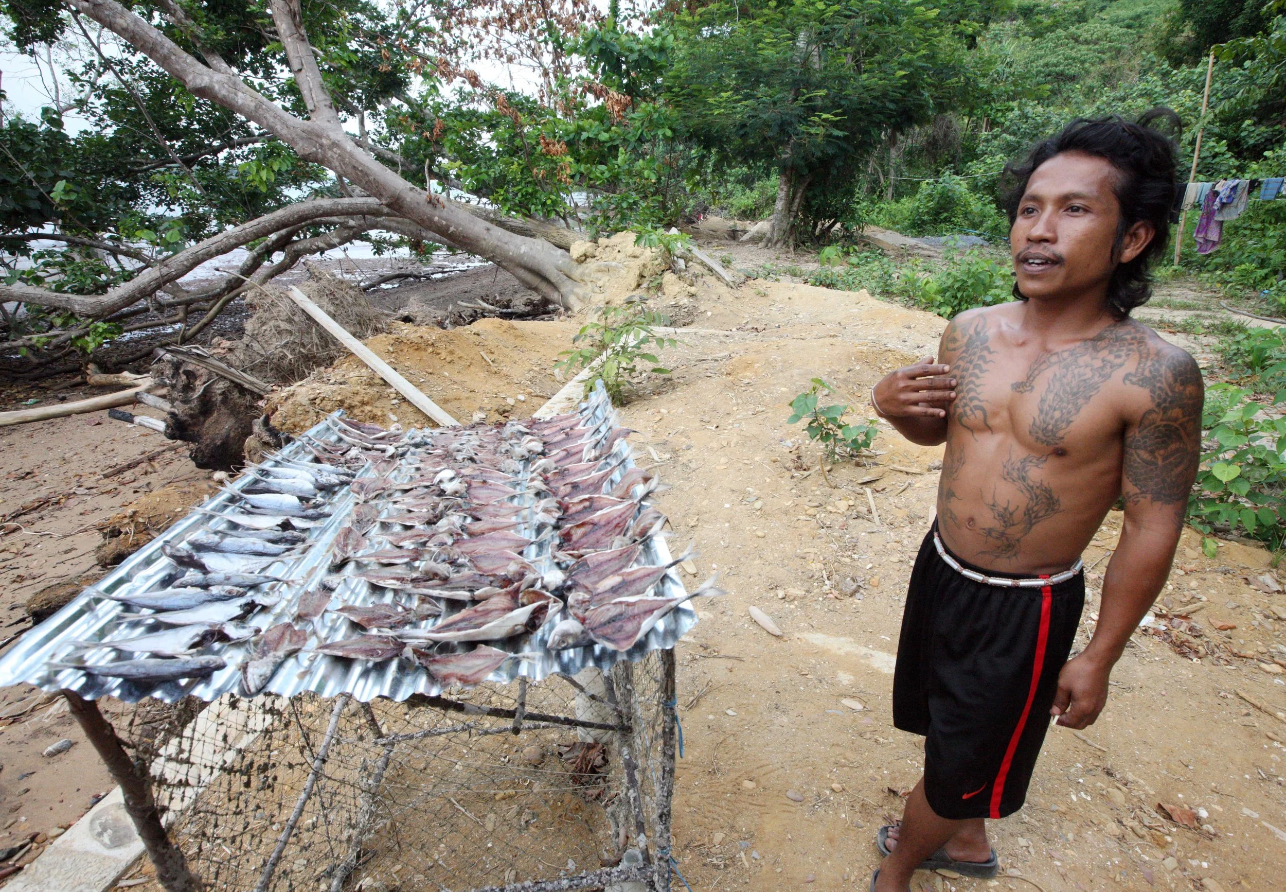 2015 Koh Lanta Songkran with friends from ISB (290).JPG