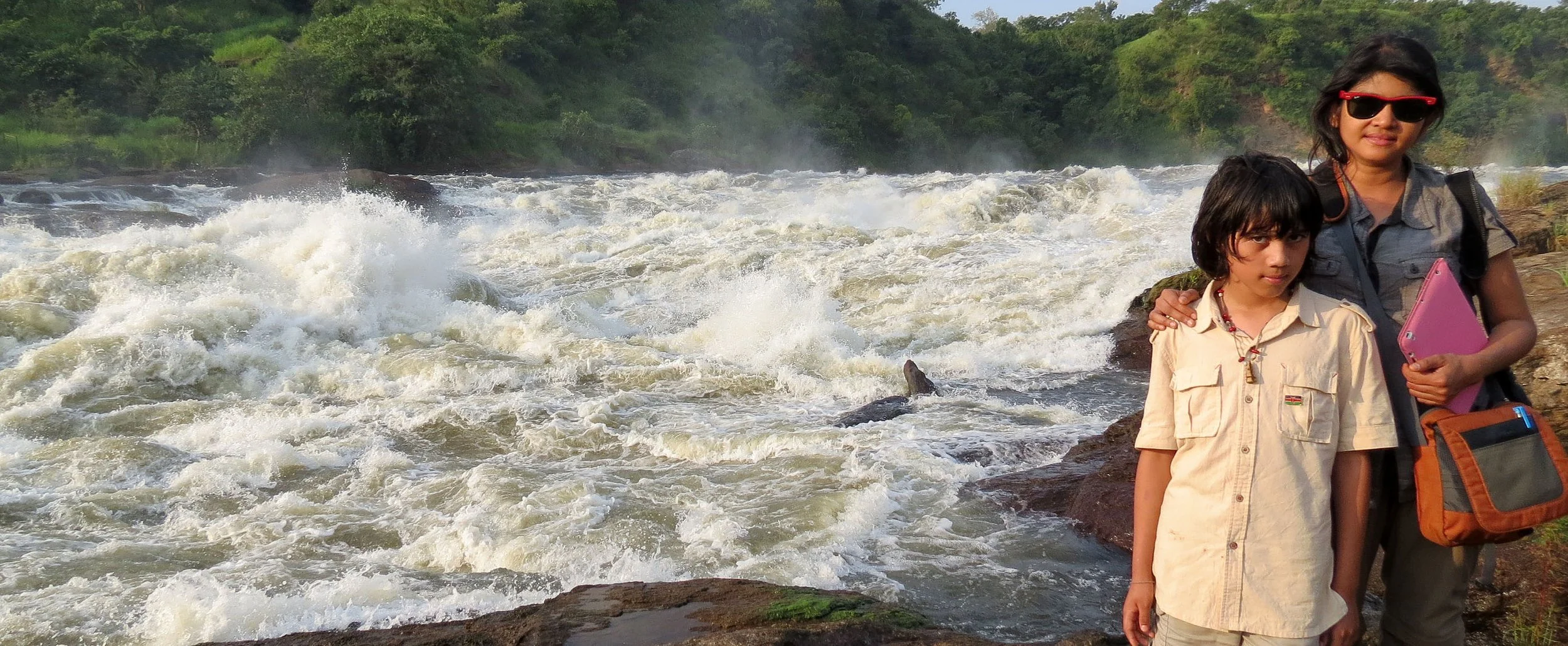MURCHISON FALLS UGANDA (51).JPG