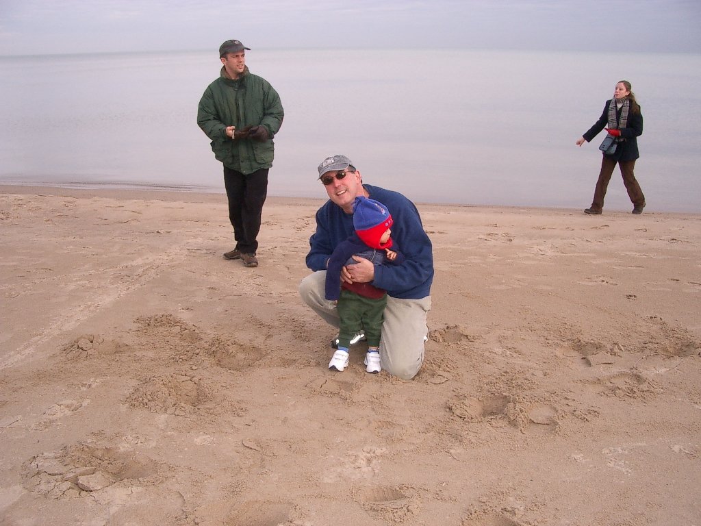 2003-12-25 CHRISTMAS IN CHICAGO (251).JPG