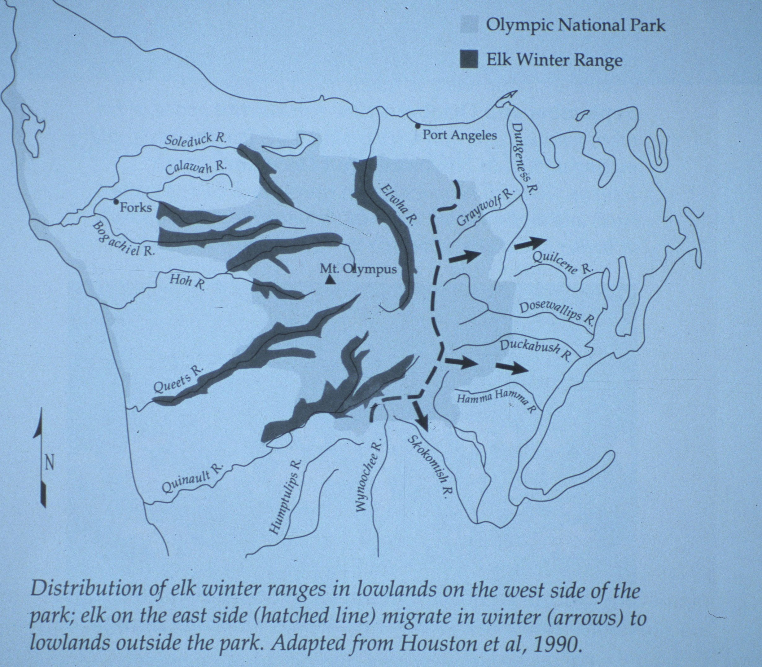 CERVID - ELK - ROOSEVELT - OP MIGRATION MAP B.jpg