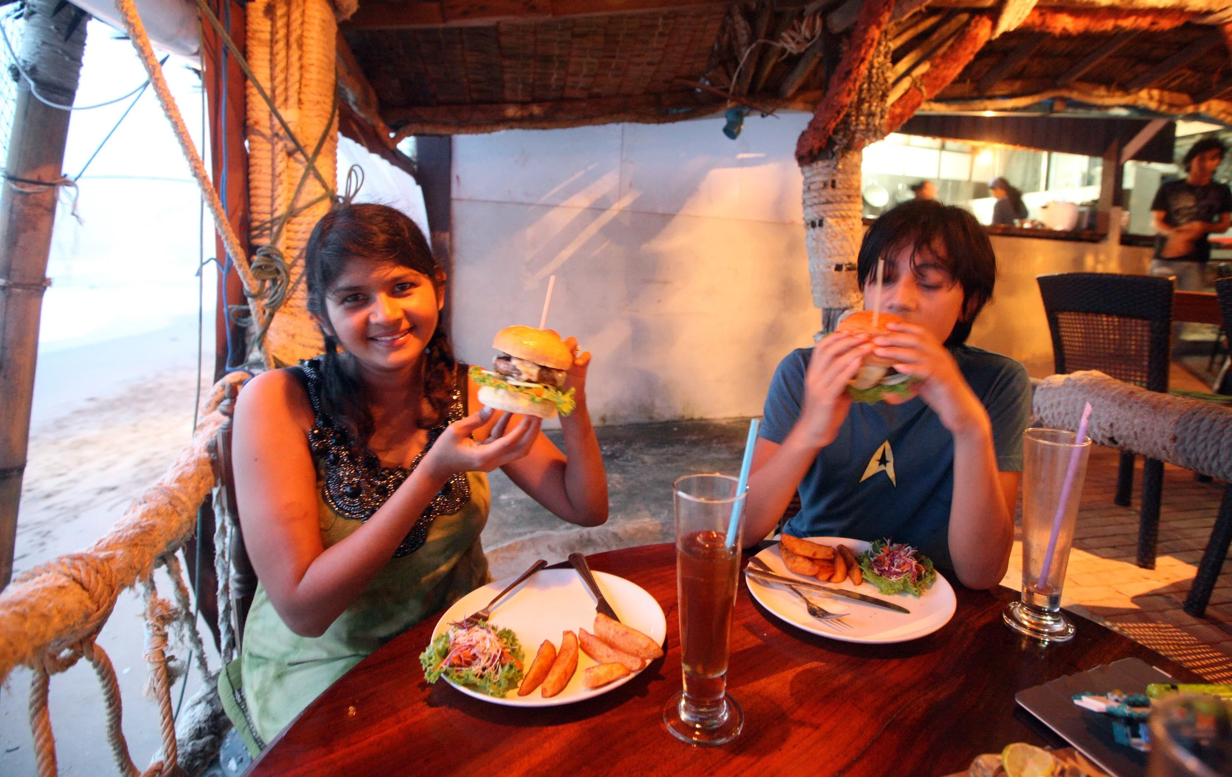 2014 Lanta Summer Fun (136).JPG