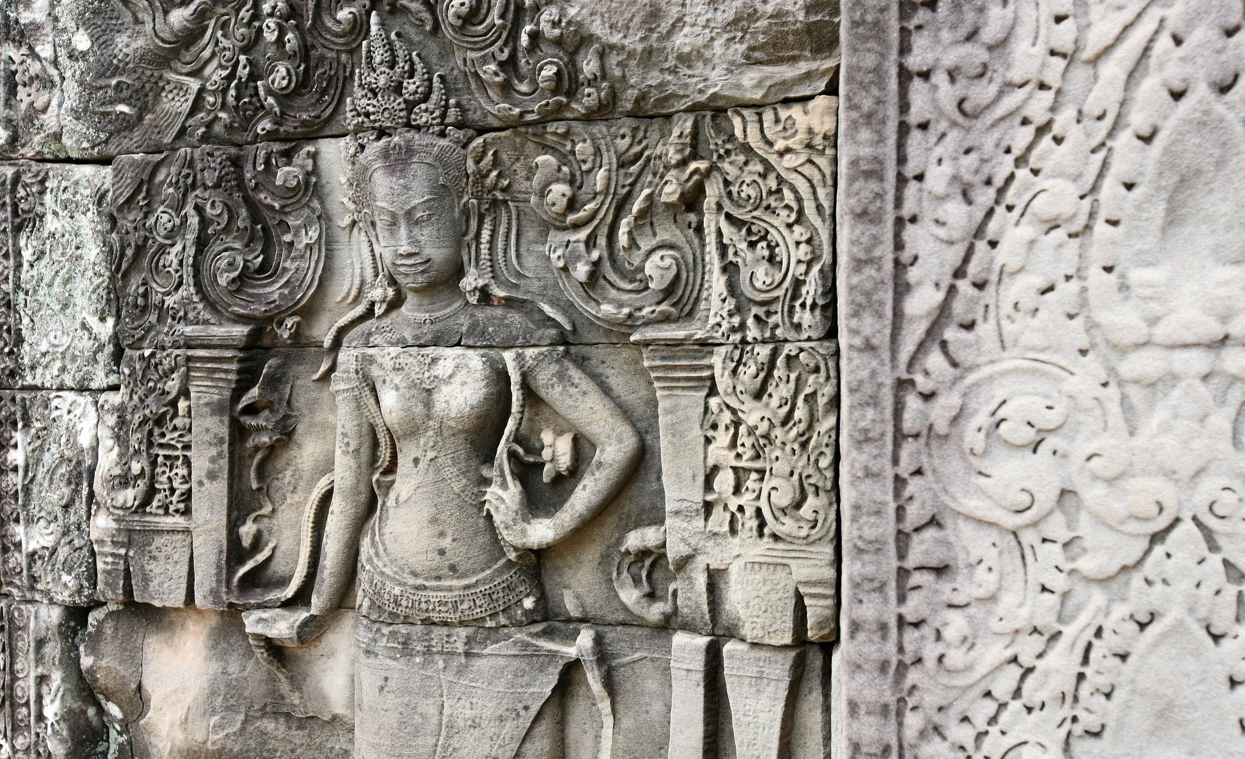 BAYON - JULY 2010 (17).JPG