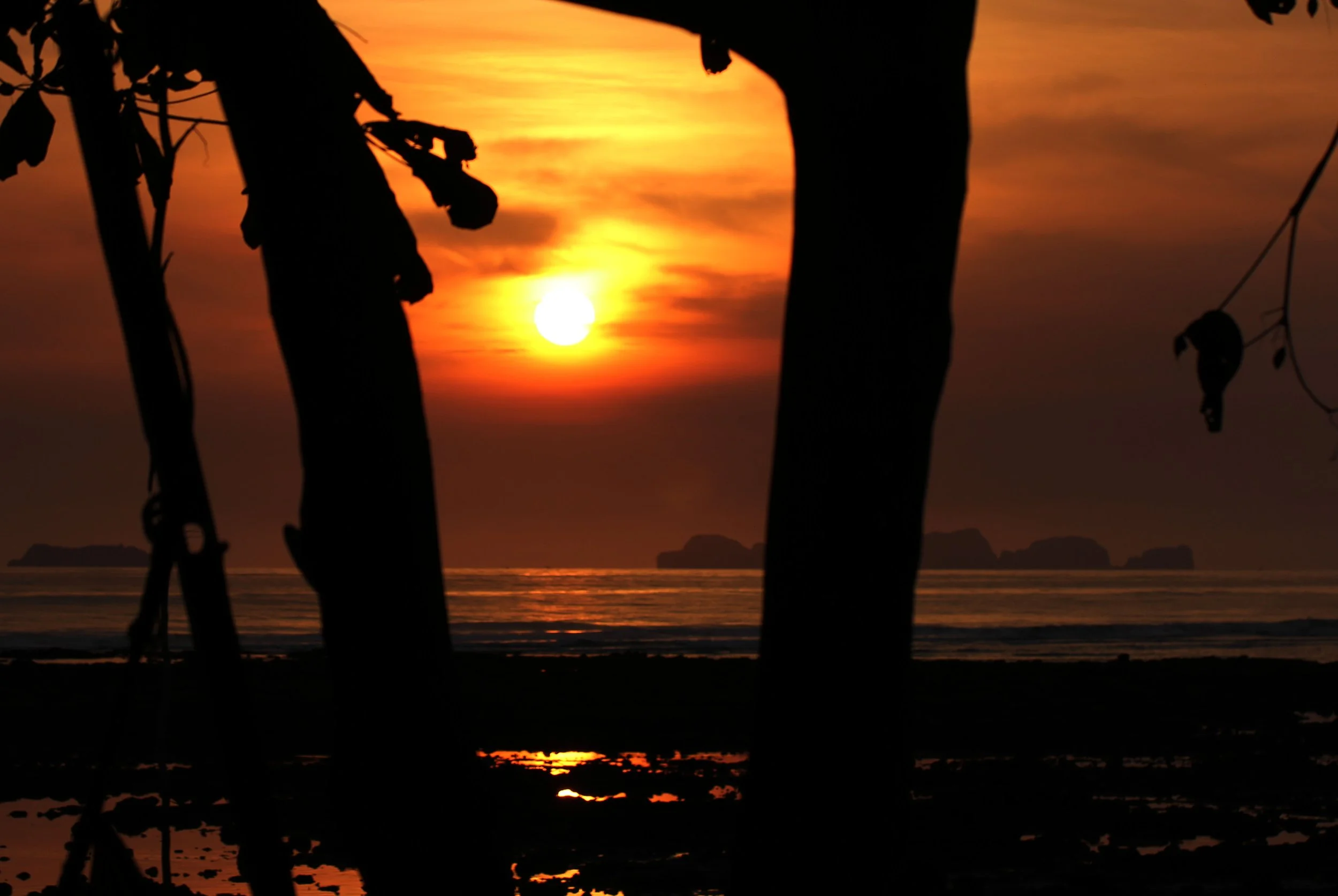 2015 Koh Lanta Summer Misc Images (1104).JPG