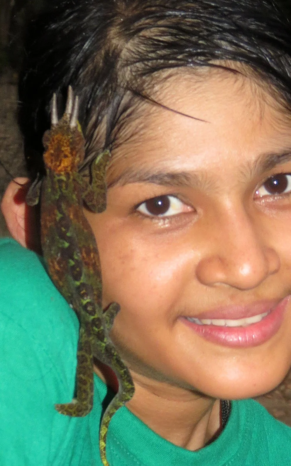 RWENZORI NATIONAL PARK UGANDA (293).JPG