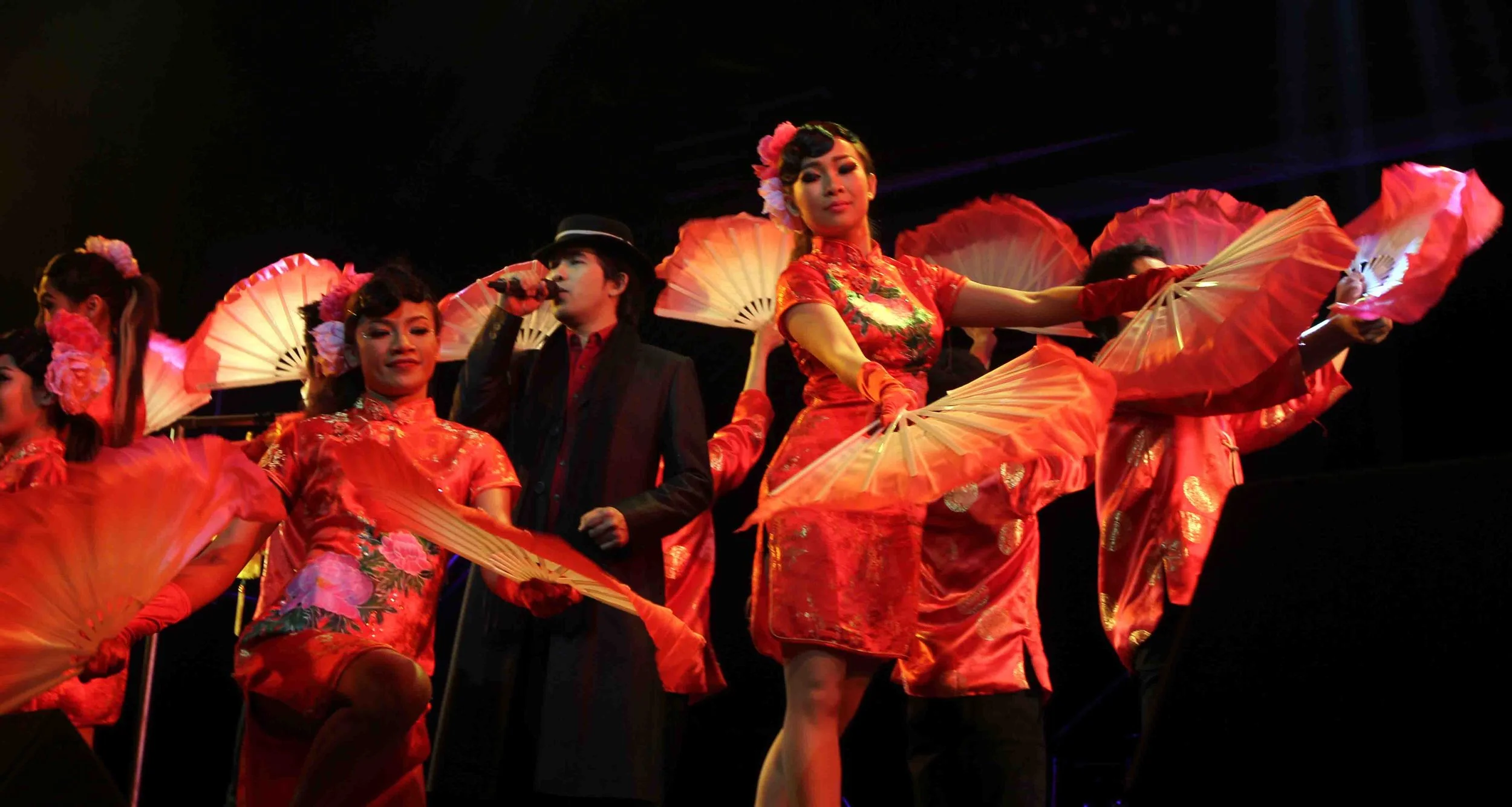 2019 Ann & Noi Visit Bangkok (132).JPG