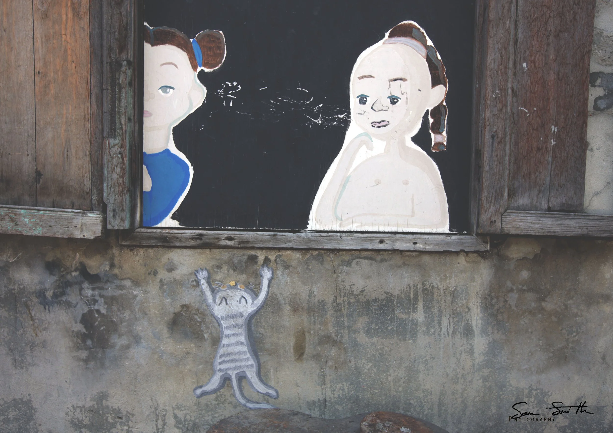 2017 Graffiti Tour in Bangkok (222).JPG