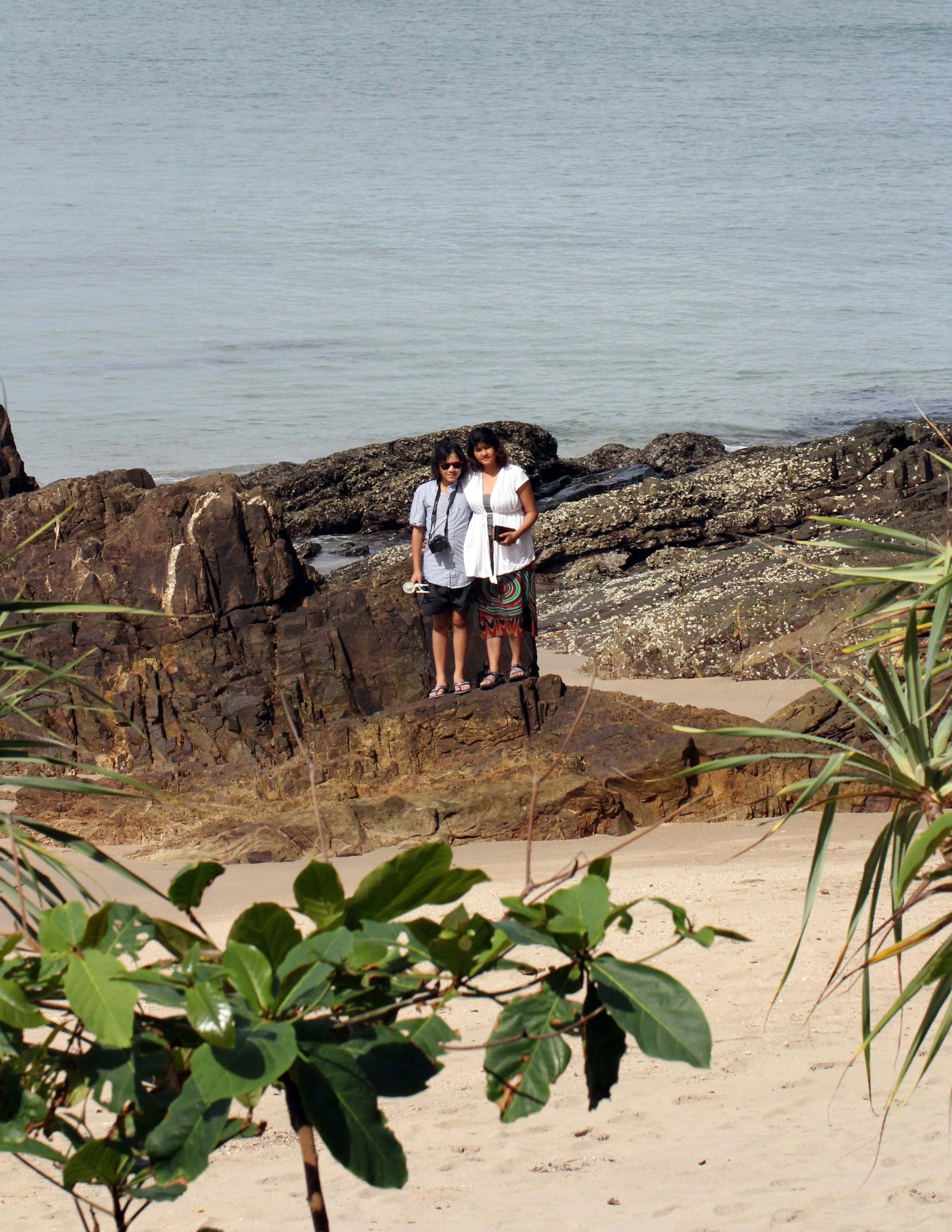 2013 KOH LANTA - OCTOBER BREAK 2013 (240).JPG