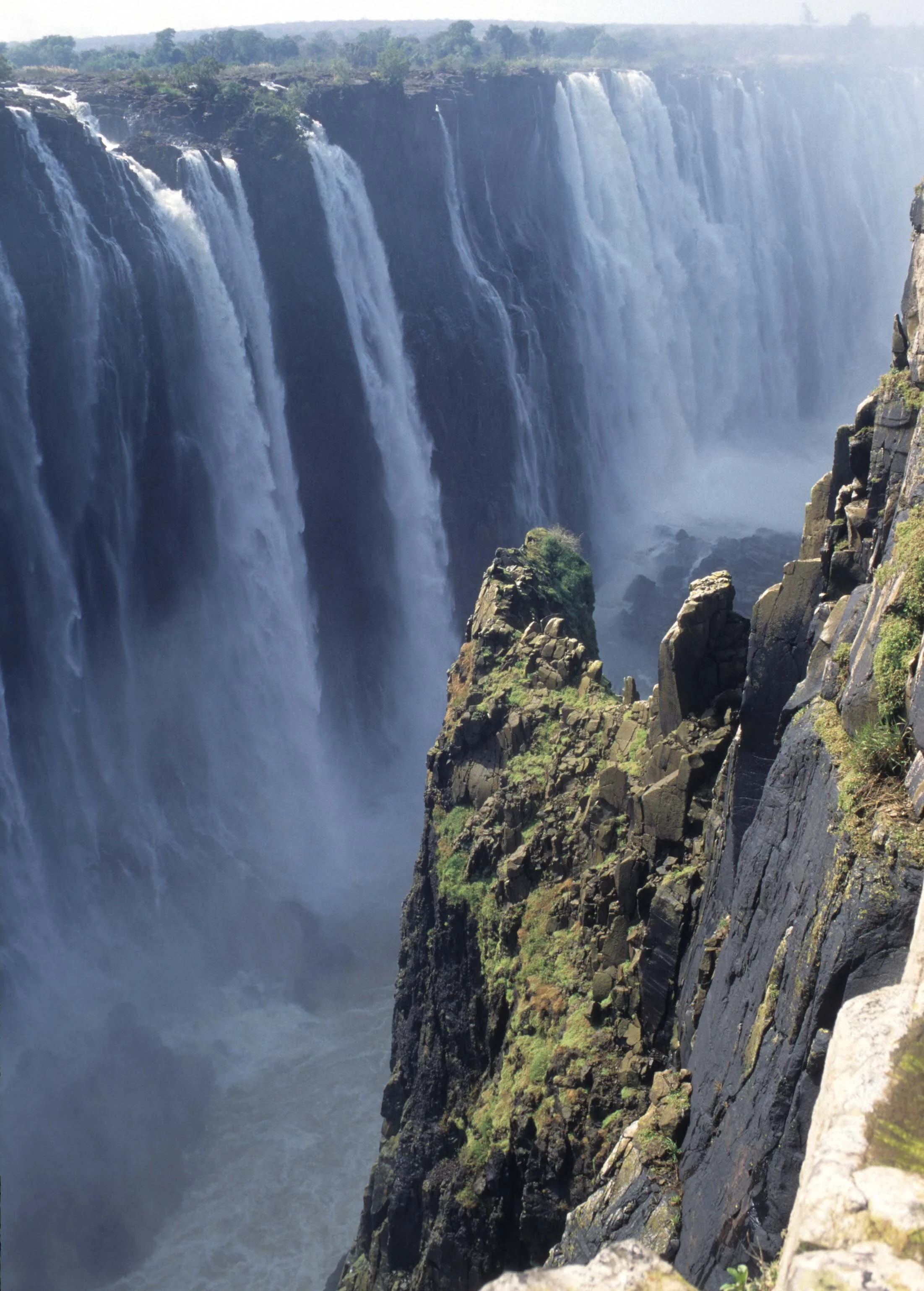 VIC FALLS C.jpg