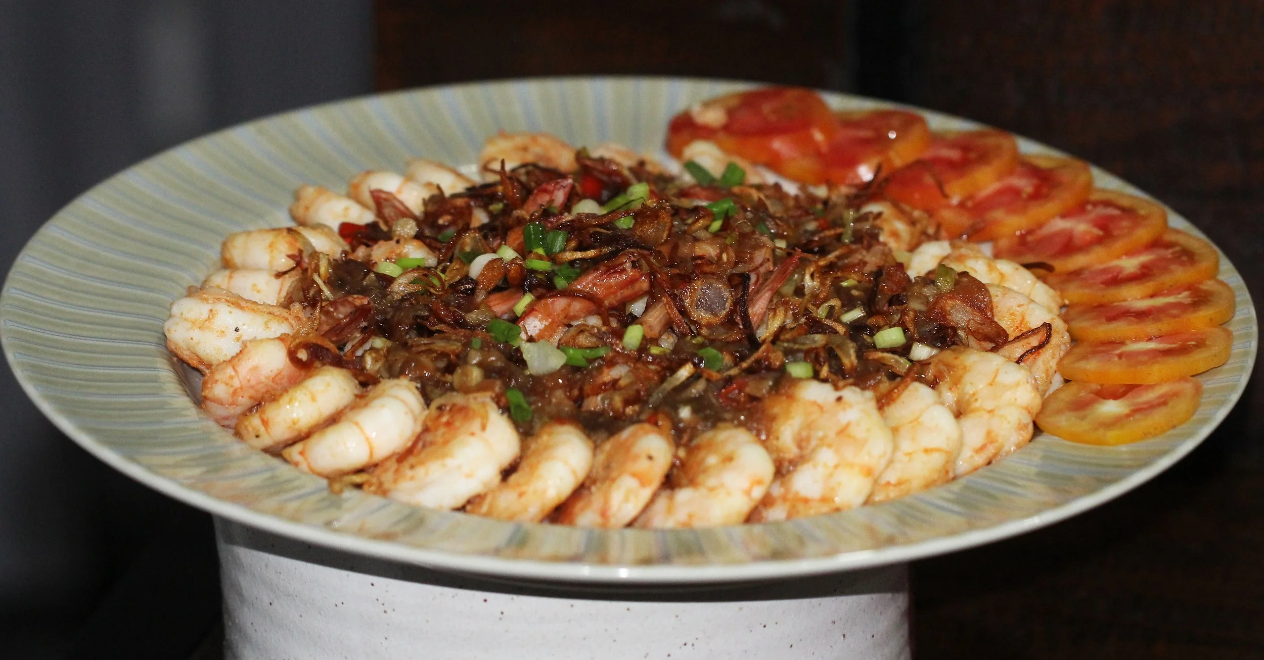 2016 Koh Lanta Spring Break with Family & Guests (96).JPG