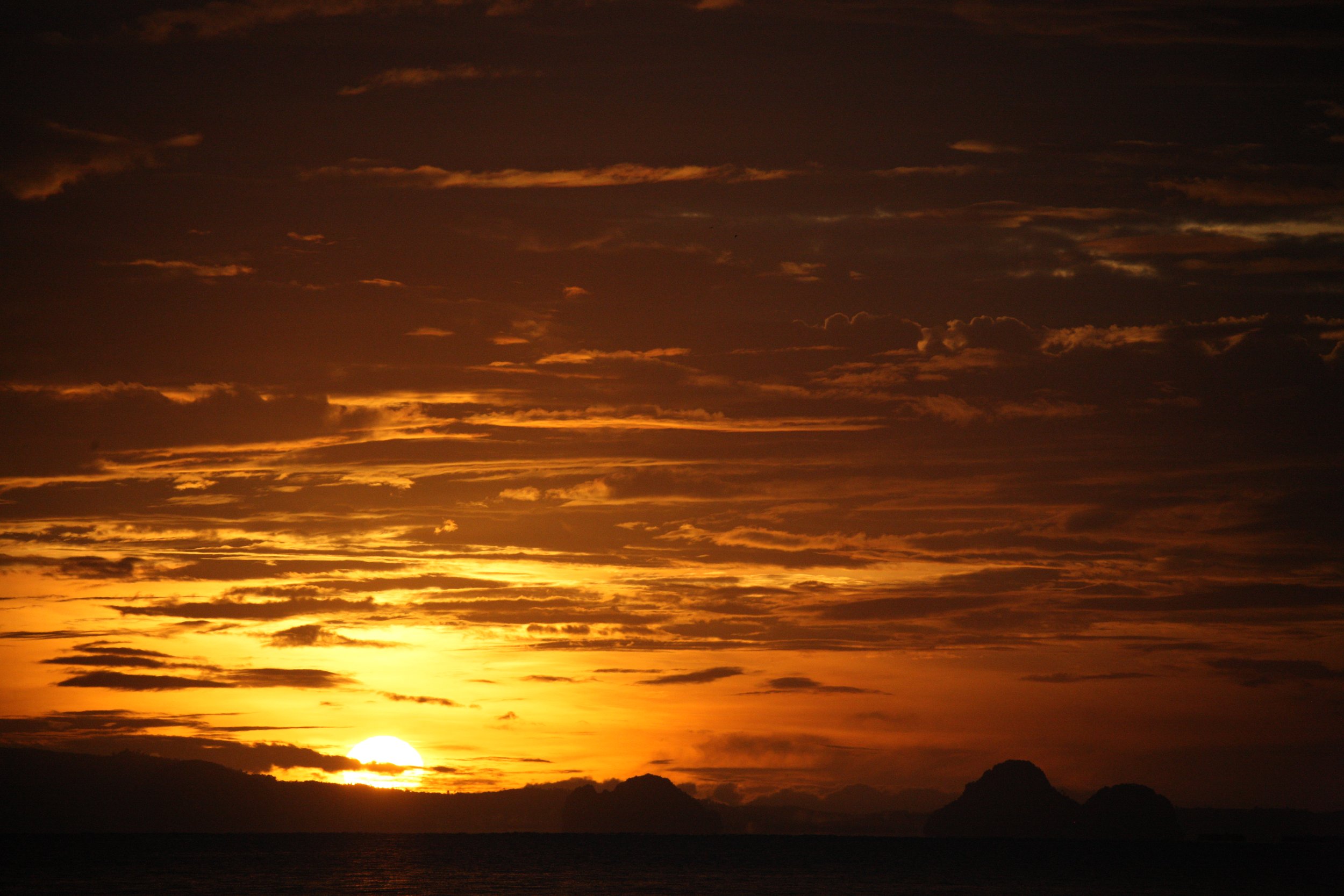 2016 Koh Lanta Landscapes, House Pictures and Family Fun (816).JPG