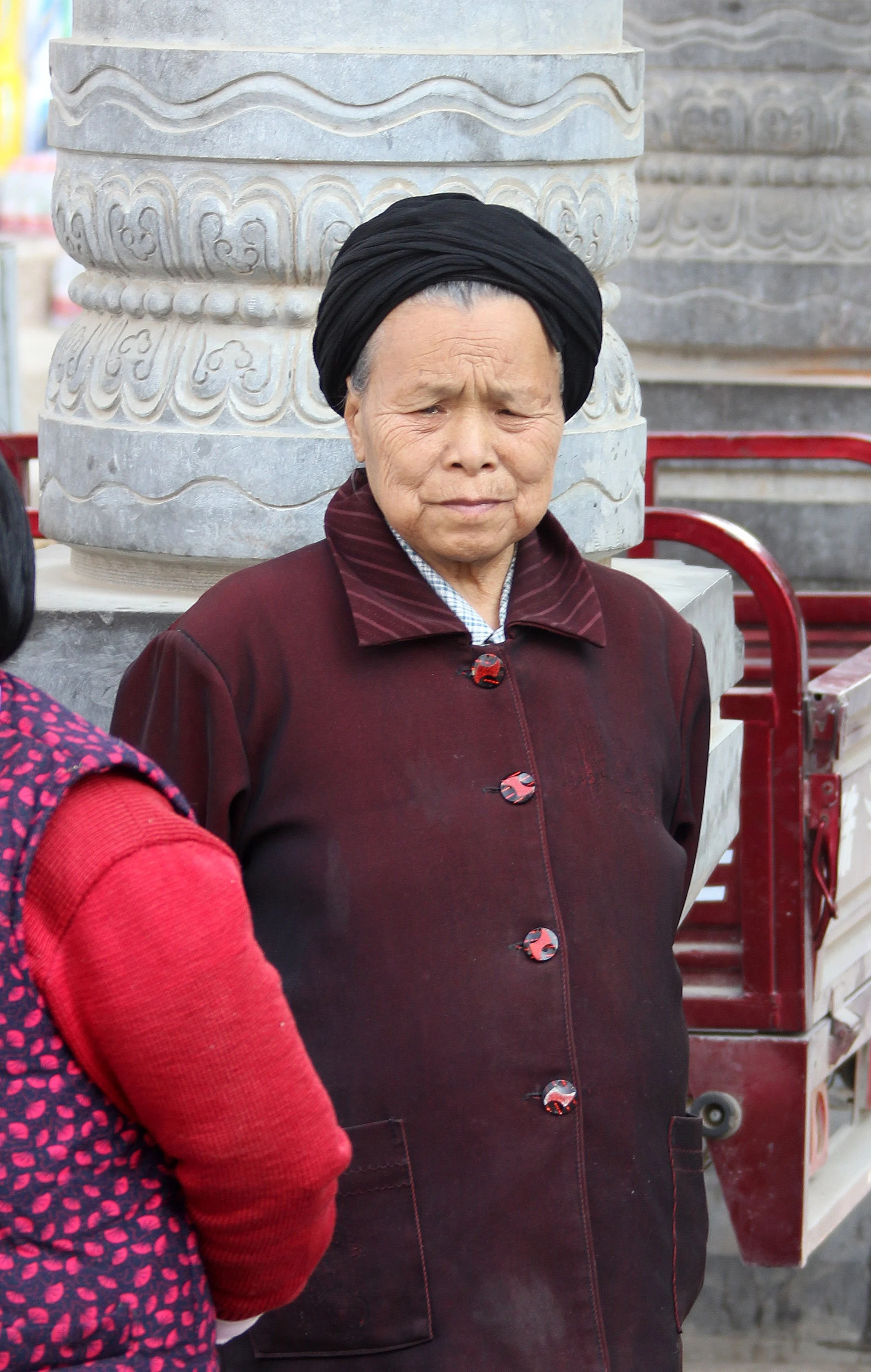 SHANGLI ANCIENT TOWN - SICHUAN CHINA (35).JPG